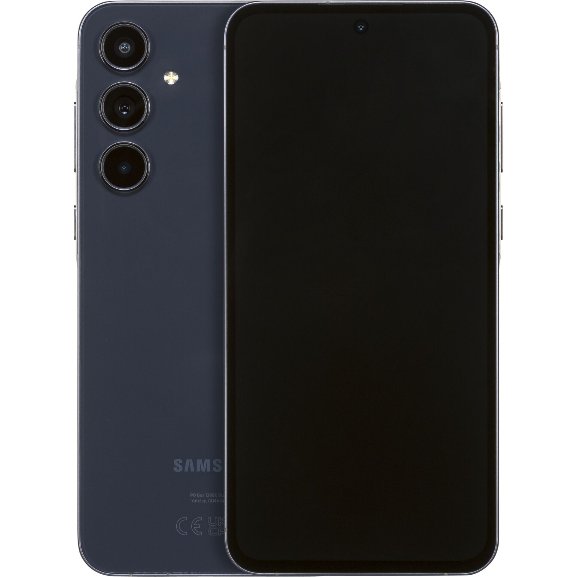 Elektronik, Handy, Telefon, Elektronik, Handy, Telefon, Elektrisches Gerät, Schalter