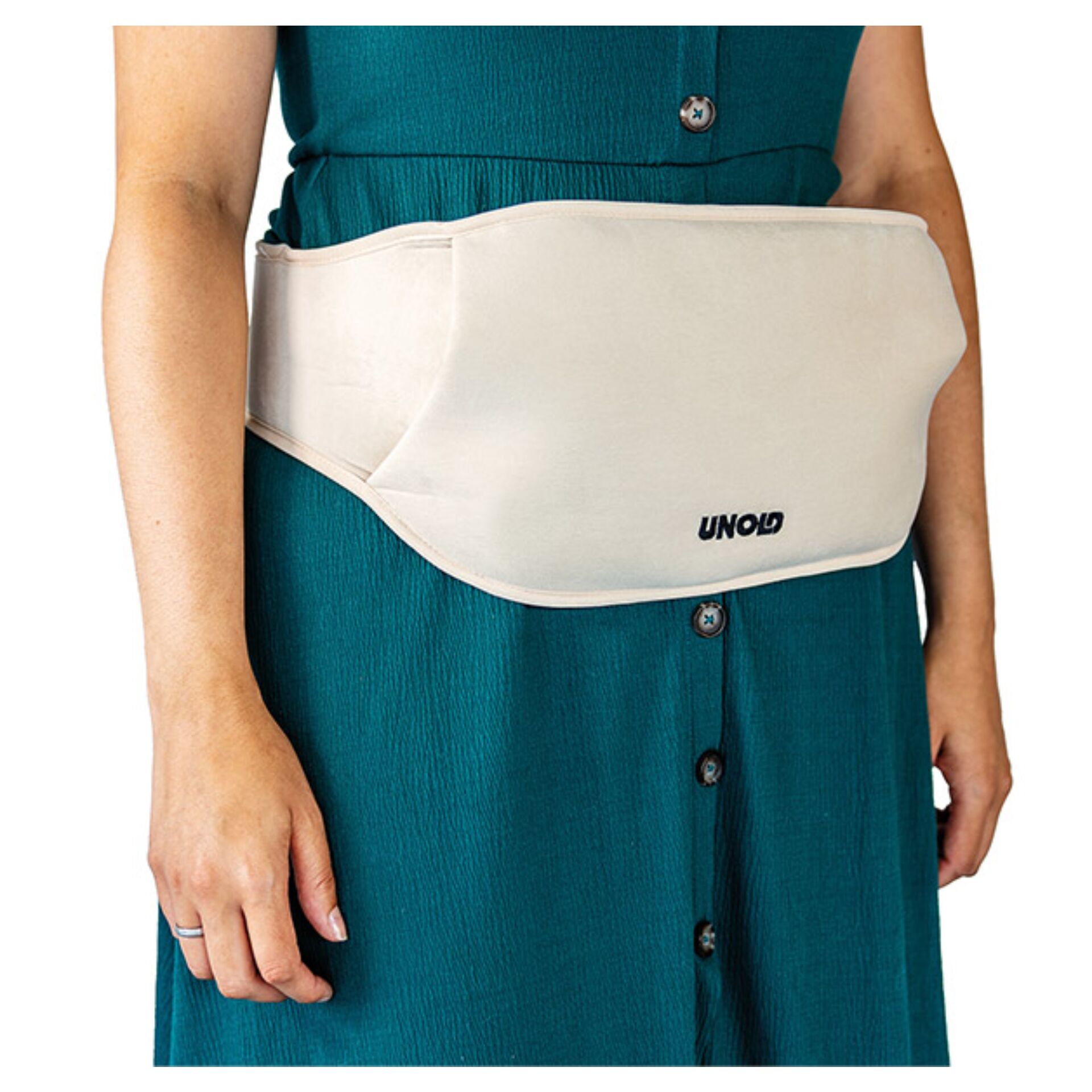 Erwachsener, Weiblich, Person, Frau