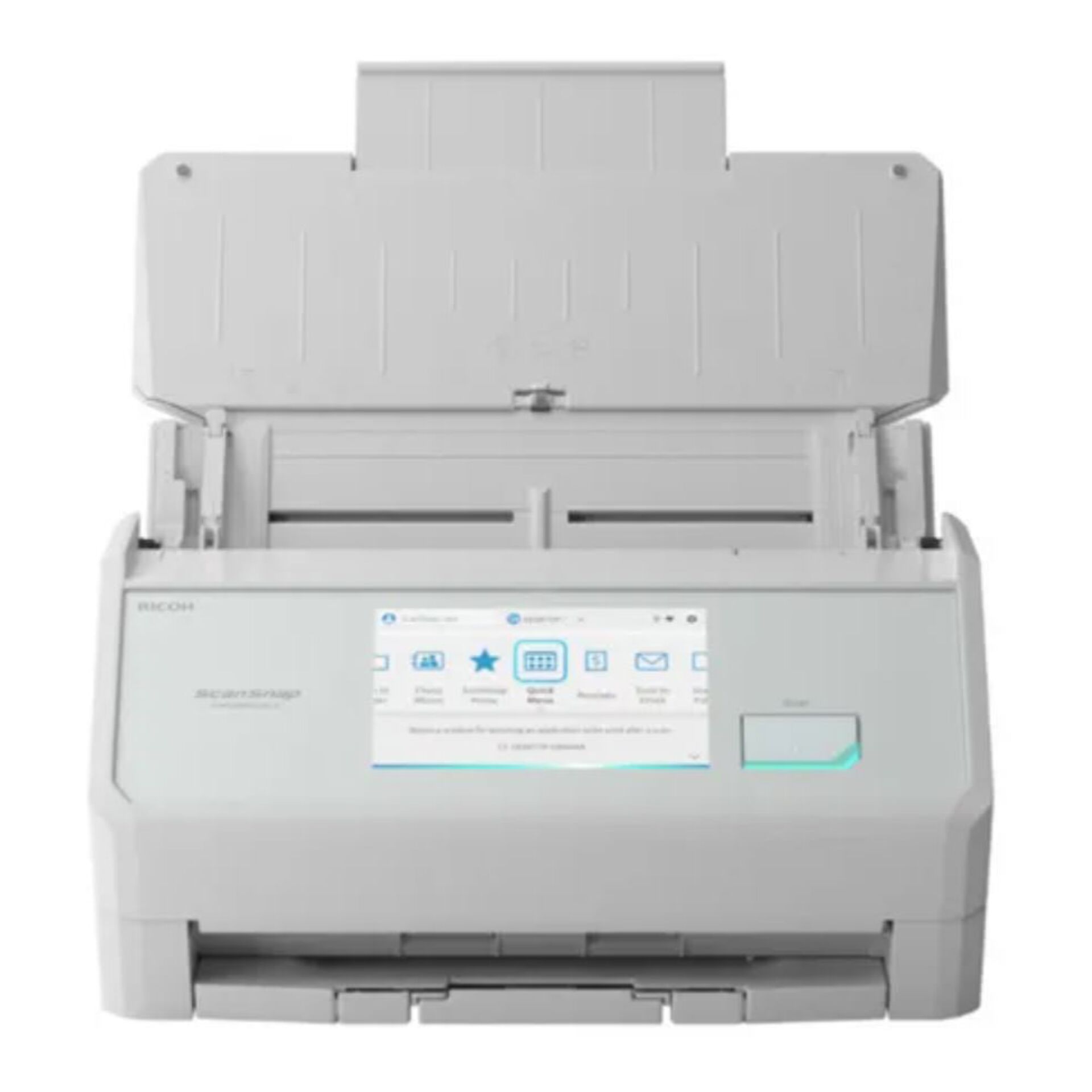 Computerausrüstung, Elektronik, Hardware, Maschine, Drucker