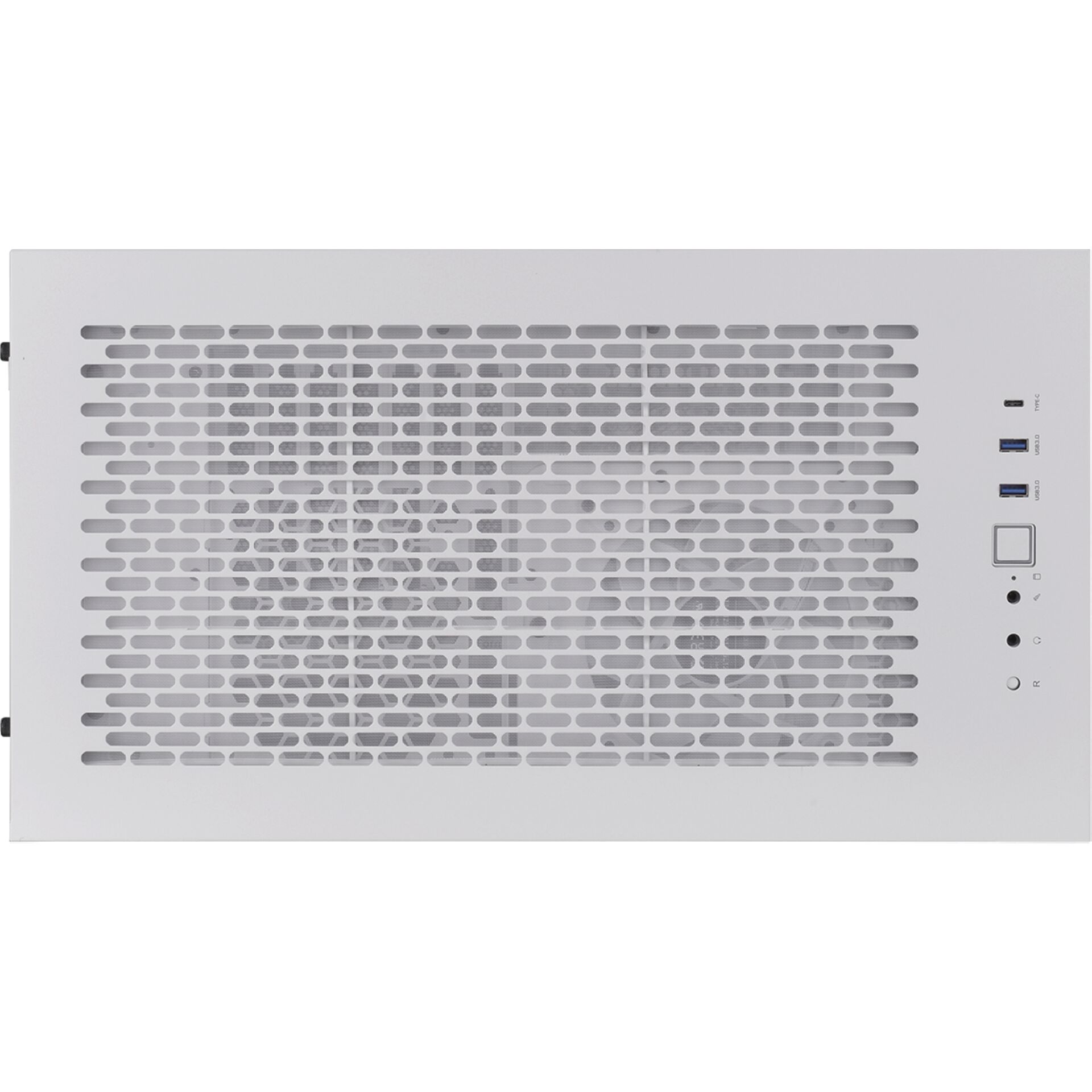 Seite, Text, Computerausrüstung, Elektronik, Hardware