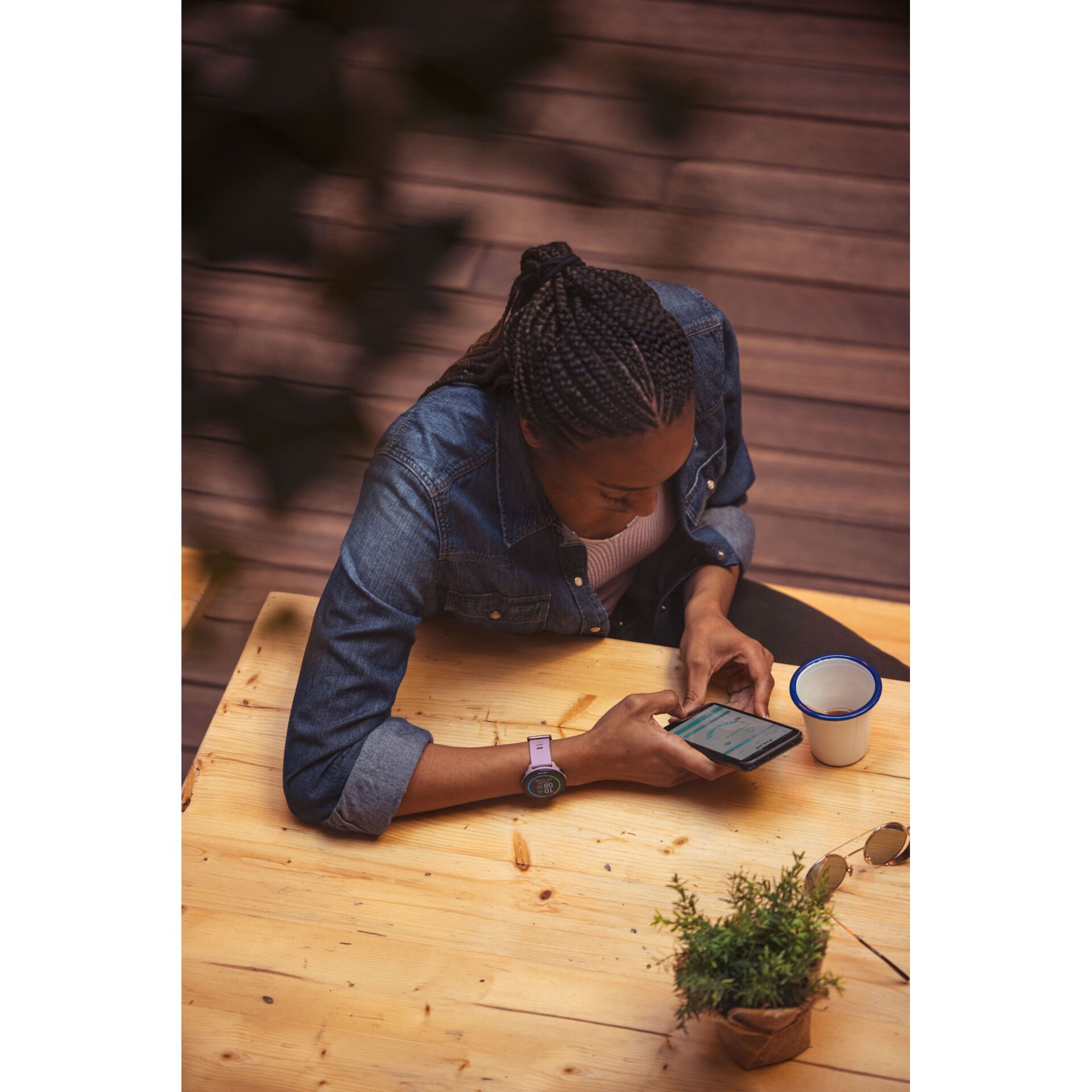 Innenarchitektur, Holz, Person, Sitzen, Hartholz