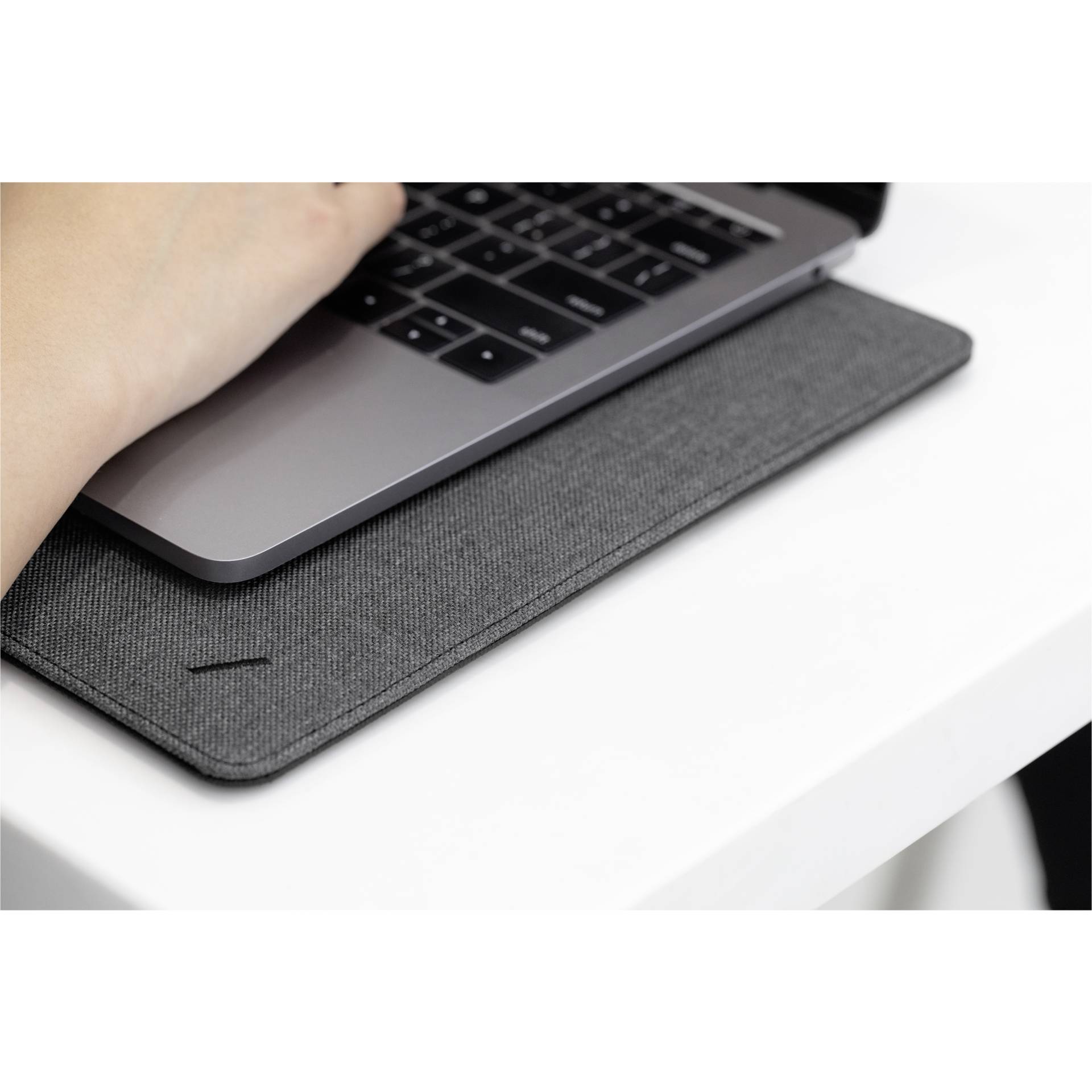 Matte, Elektronik, Laptop, PC, Mauspad