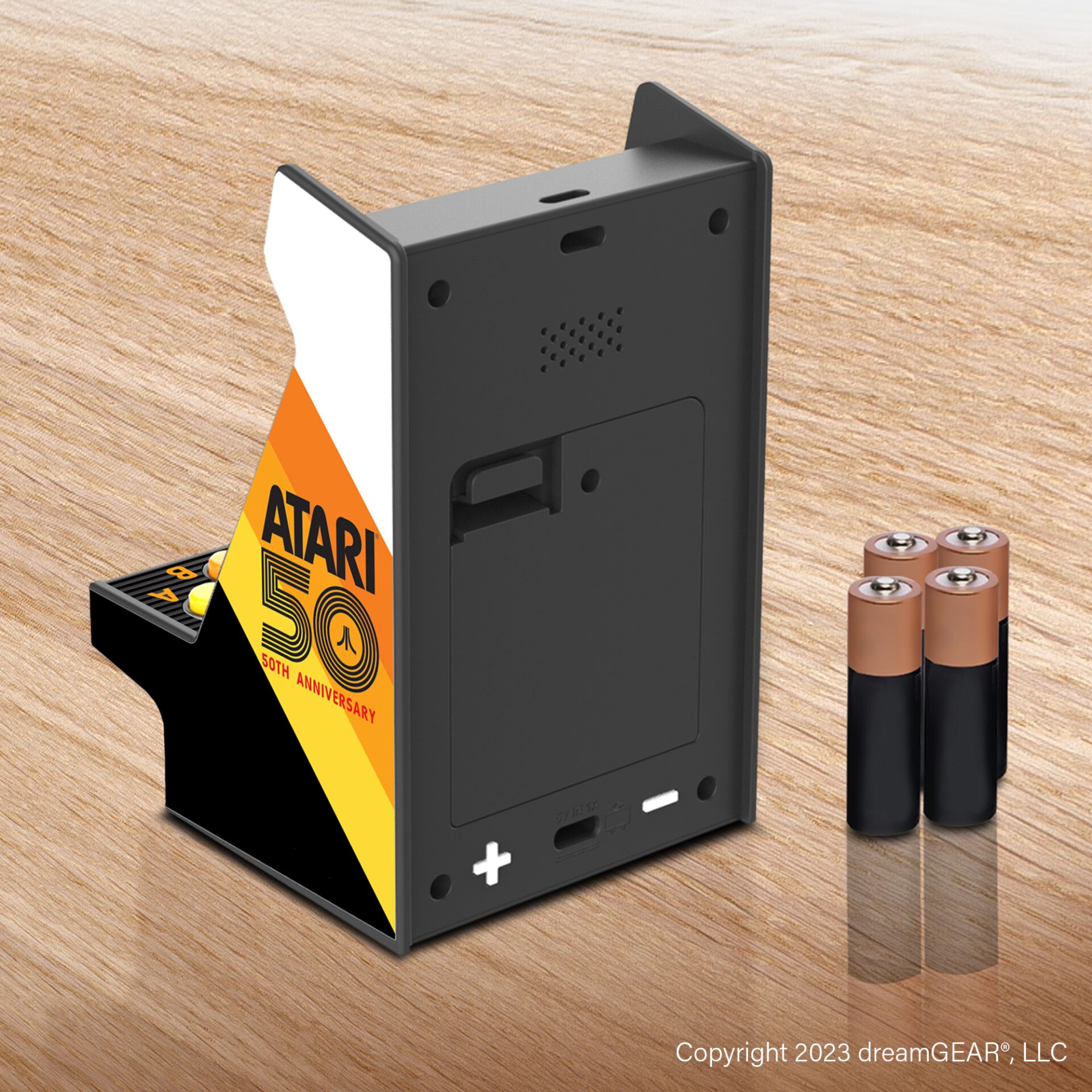 Elektronik, Batterie, UTS, Kompaktes Gerät, Autarke Batterie