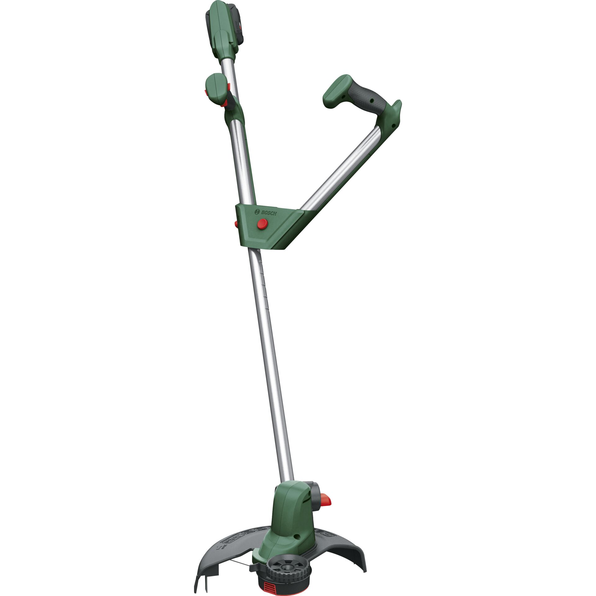 Gras, Pflanze, Rasen, Rasenmäher, Werkzeug