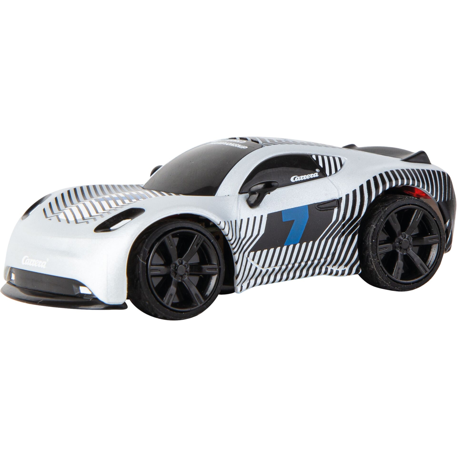 Playcar, Rennwagen, Sportwagen, I-Design, Reifen