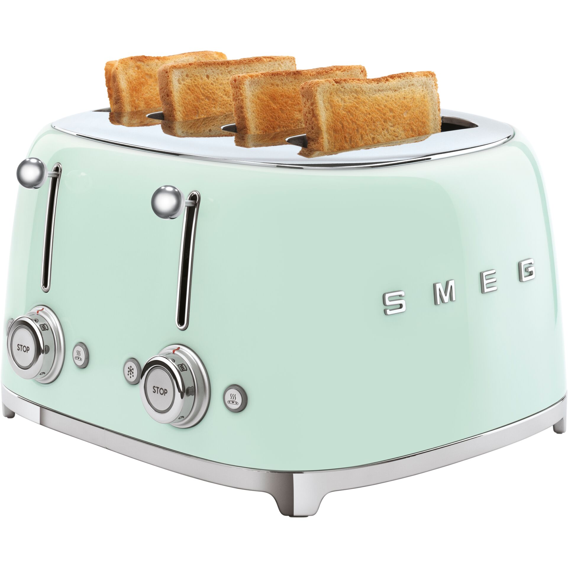 Gerät, Elektrisches Gerät, Toaster, Brot, Gerät, Elektrisches Gerät, Brot, Toaster, Gerät, Elektrisches Gerät, Brot, Toaster, Gerät, Elektrisches Gerät, Brot, Toaster, Gerät, Elektrisches Gerät, Brot, Toaster, Gerät, Elektrisches Gerät, Brot, Toaster