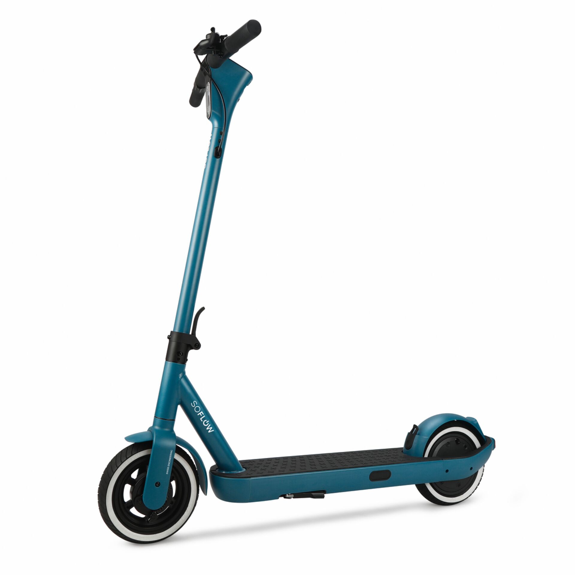 Roller, Transport, Fahrzeug, E-Scooter