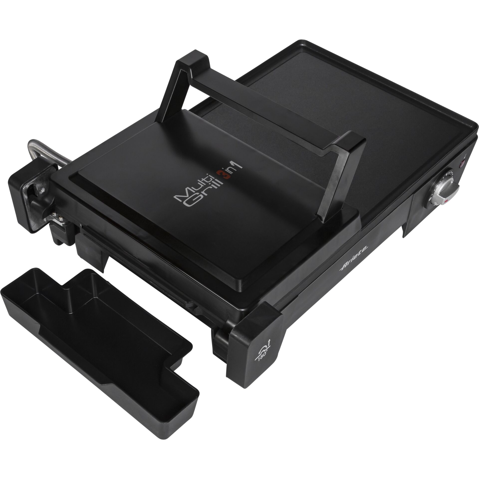 Adapter, Elektronik, Computer-Ausrüstung, Computerausrüstung