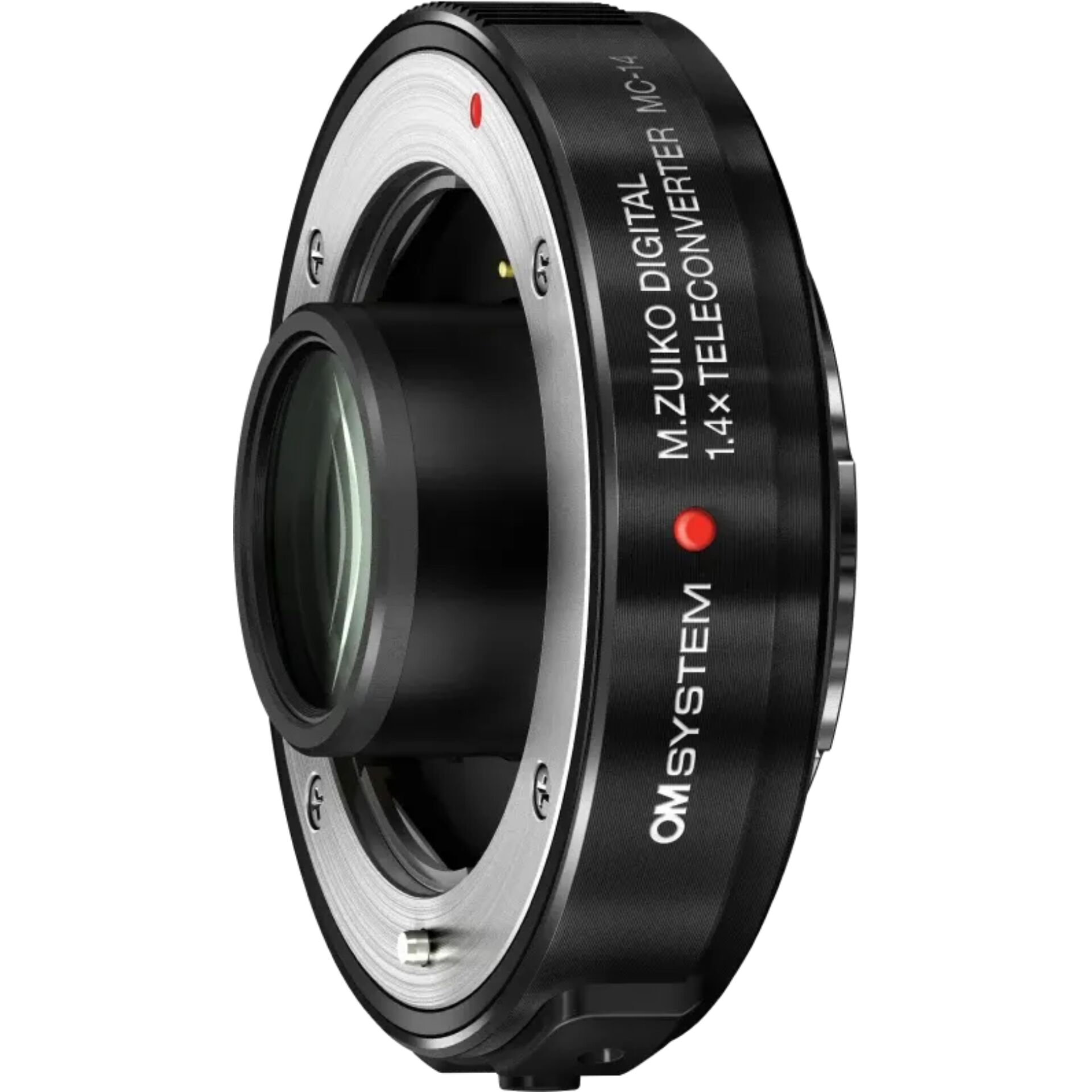 Elektronik, Kamera-Linse, Kamera