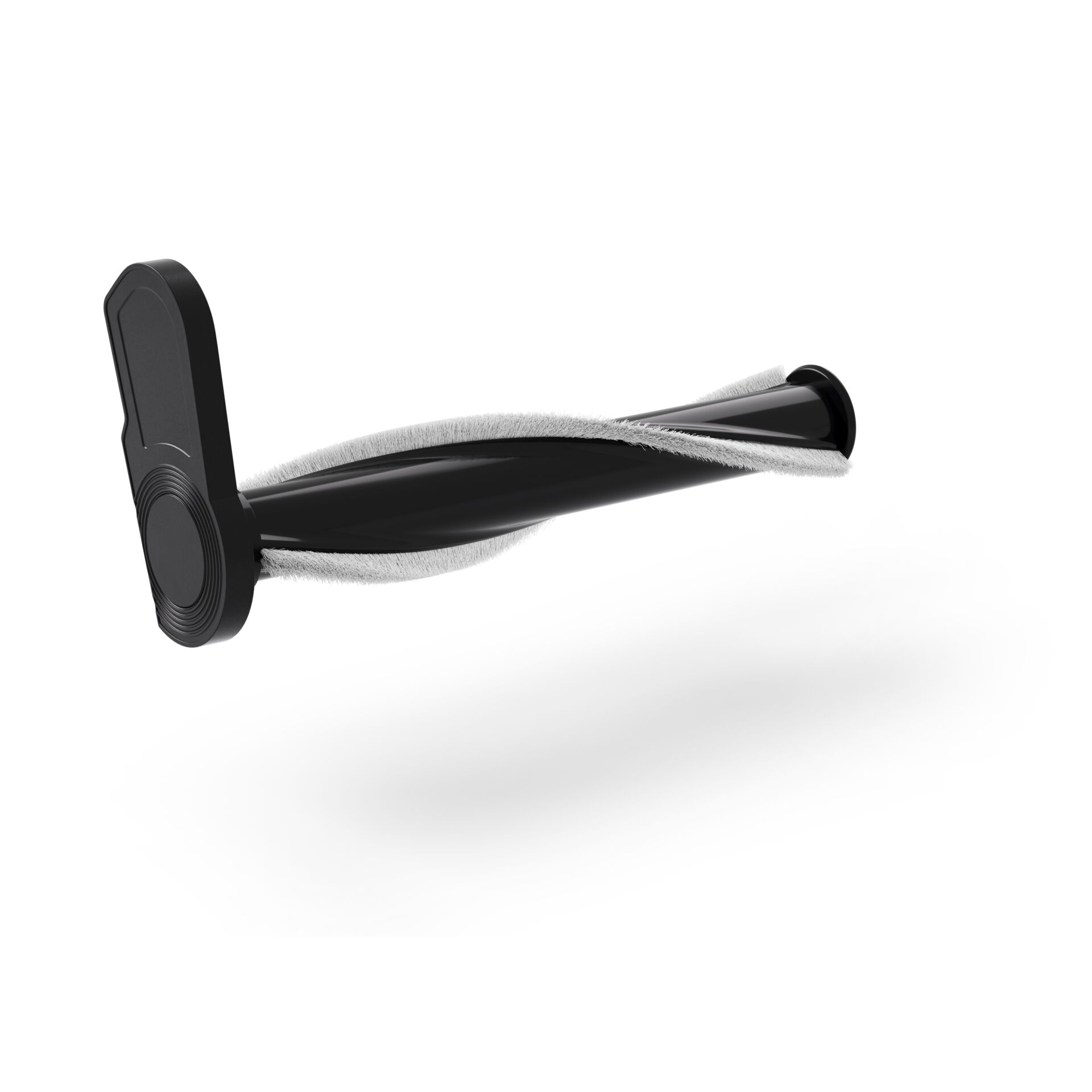 Griff, Klinge, Rasiermesser, Waffe, Griff, Klinge, Rasiermesser, Waffe, Griff, Klinge, Rasiermesser, Waffe, Griff, Klinge, Rasiermesser, Waffe, Griff, Klinge, Rasiermesser, Waffe, Griff, Klinge, Rasiermesser, Waffe