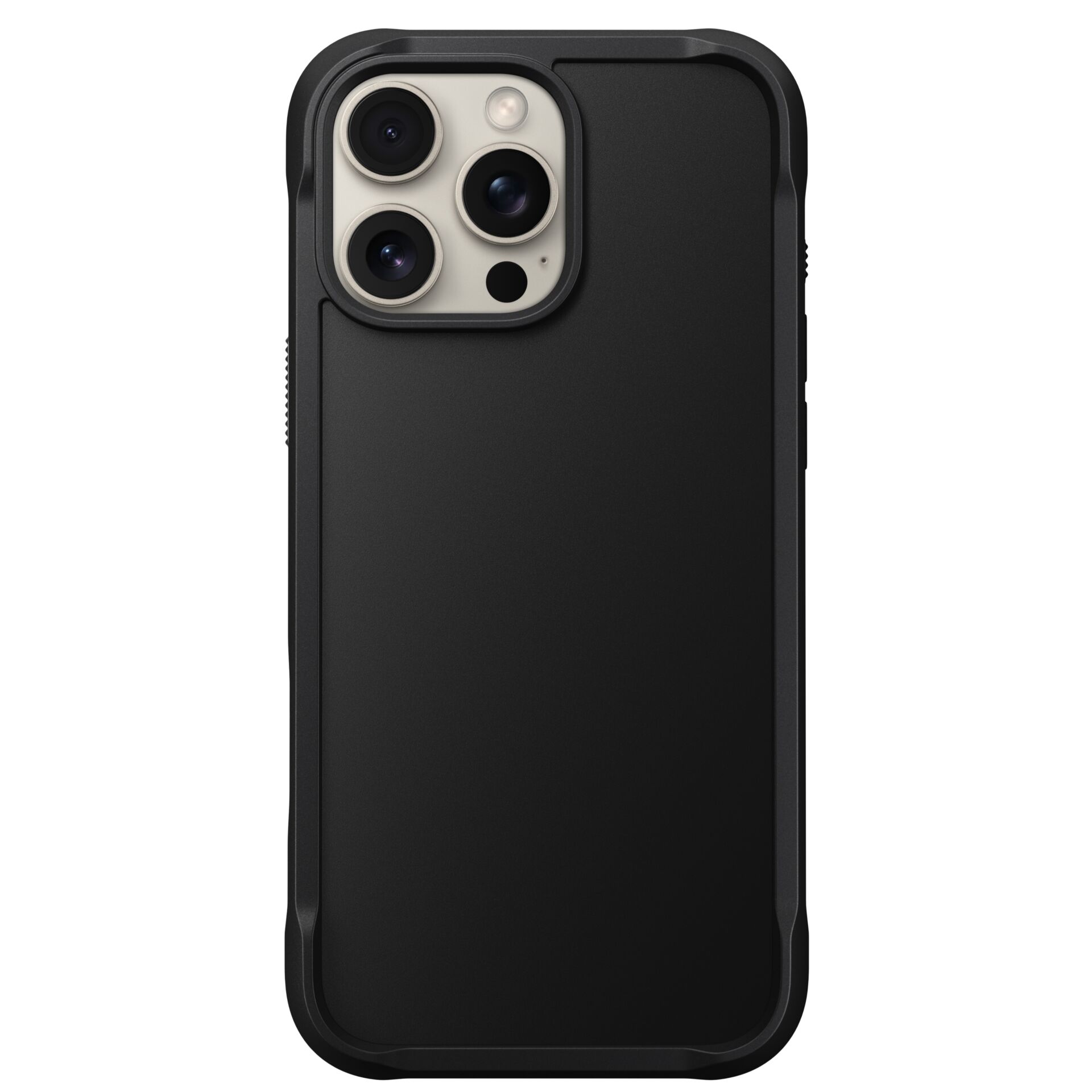 Elektronik, Handy, Telefon, Sprecher