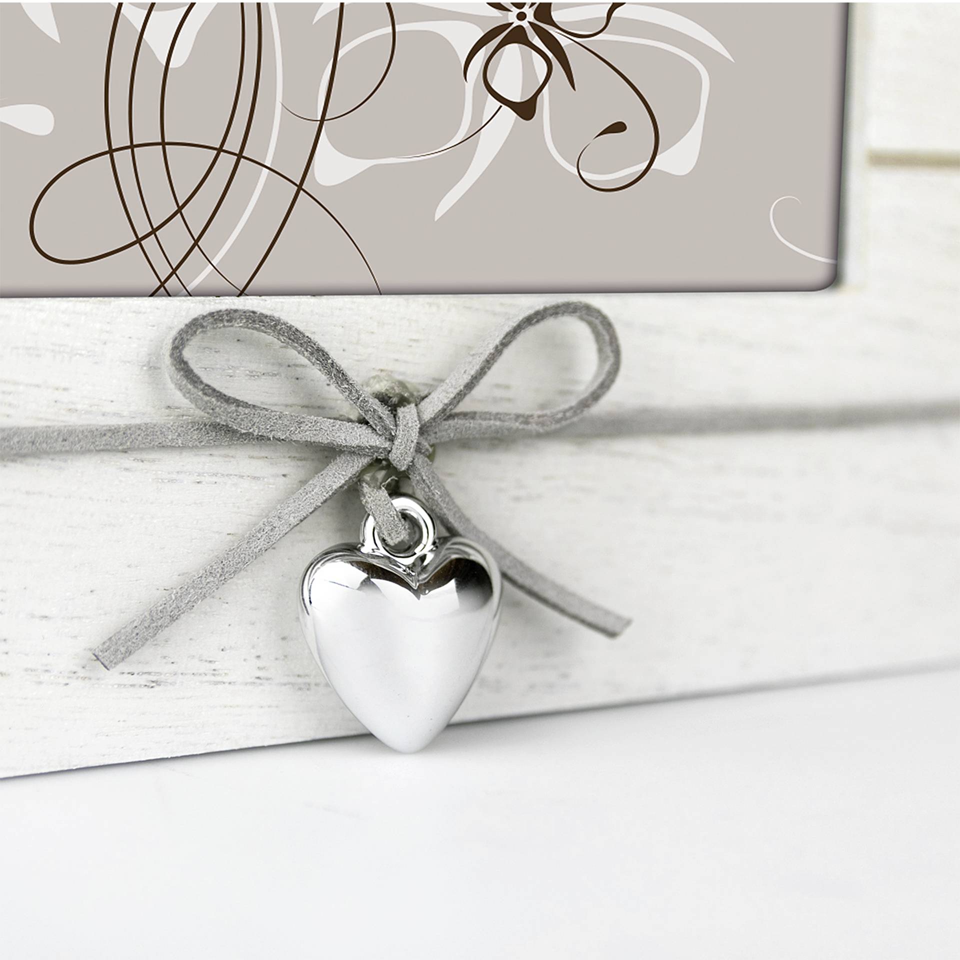 Zubehor, Schmuck, Medaillon, Anhänger