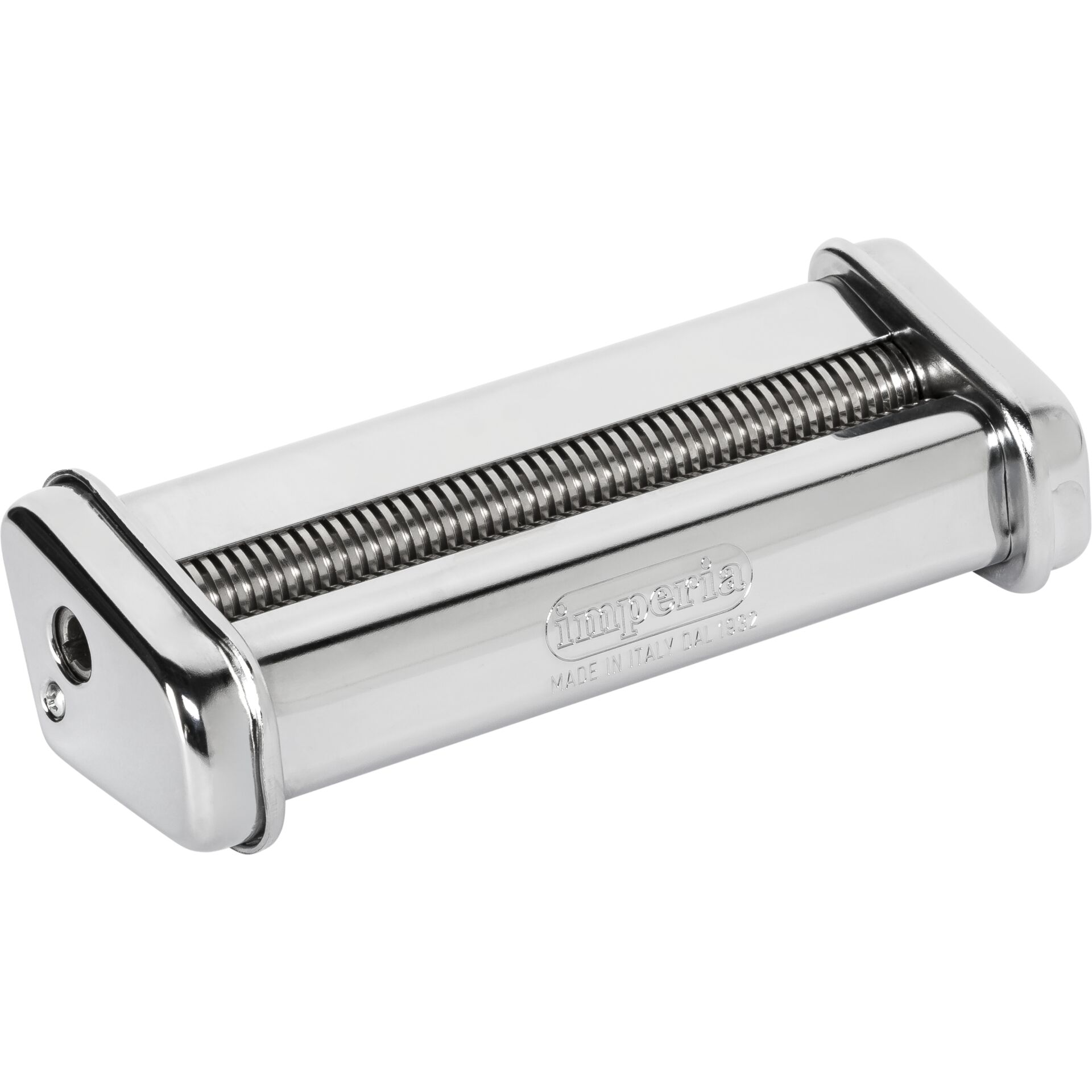 Klinge, Rasiermesser, Waffe