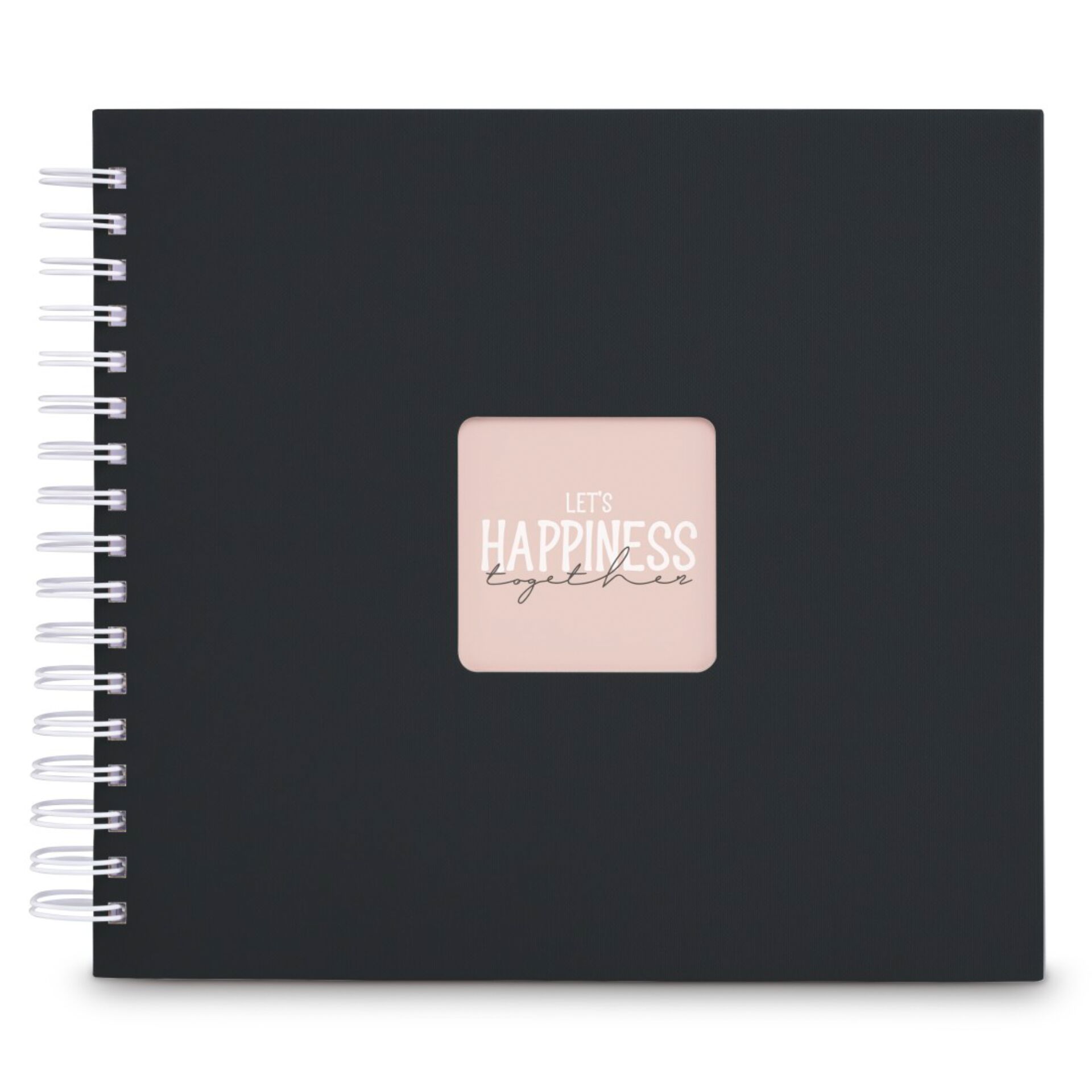 Tagebuch, Seite, Text, Tagebuch, Seite, Text, Tagebuch, Seite, Text, Tagebuch, Seite, Text, Tagebuch, Seite, Text, Tagebuch, Seite, Text, Tagebuch, Seite, Text