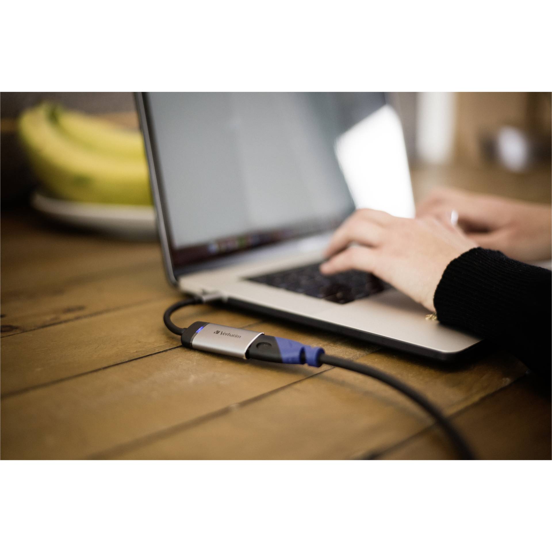 Computer, Laptop, PC, Computerausrüstung, Computer-Tastatur