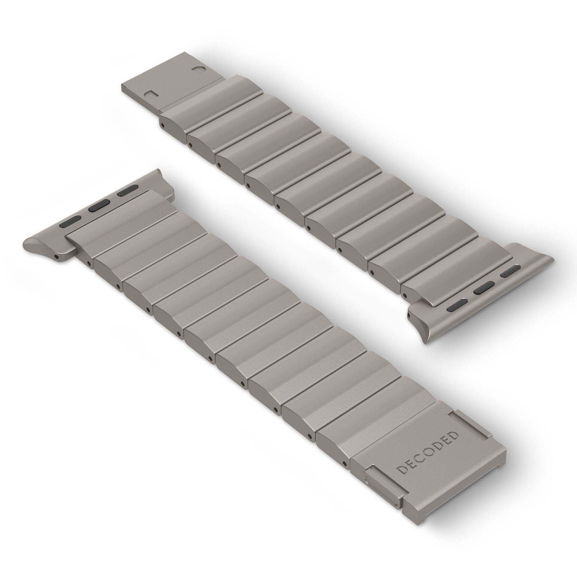 Computerausrüstung, Elektronik, Hardware, Zubehör