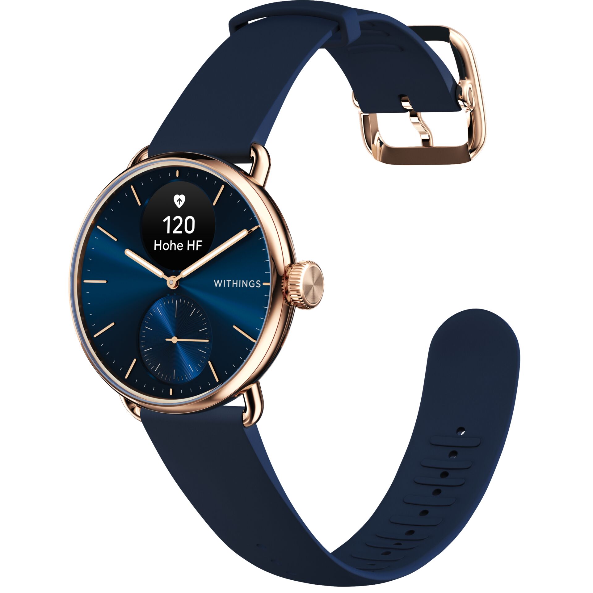 Armbanduhr, Arm, Körperteil, Person, Armbanduhr, Arm, Körperteil, Person