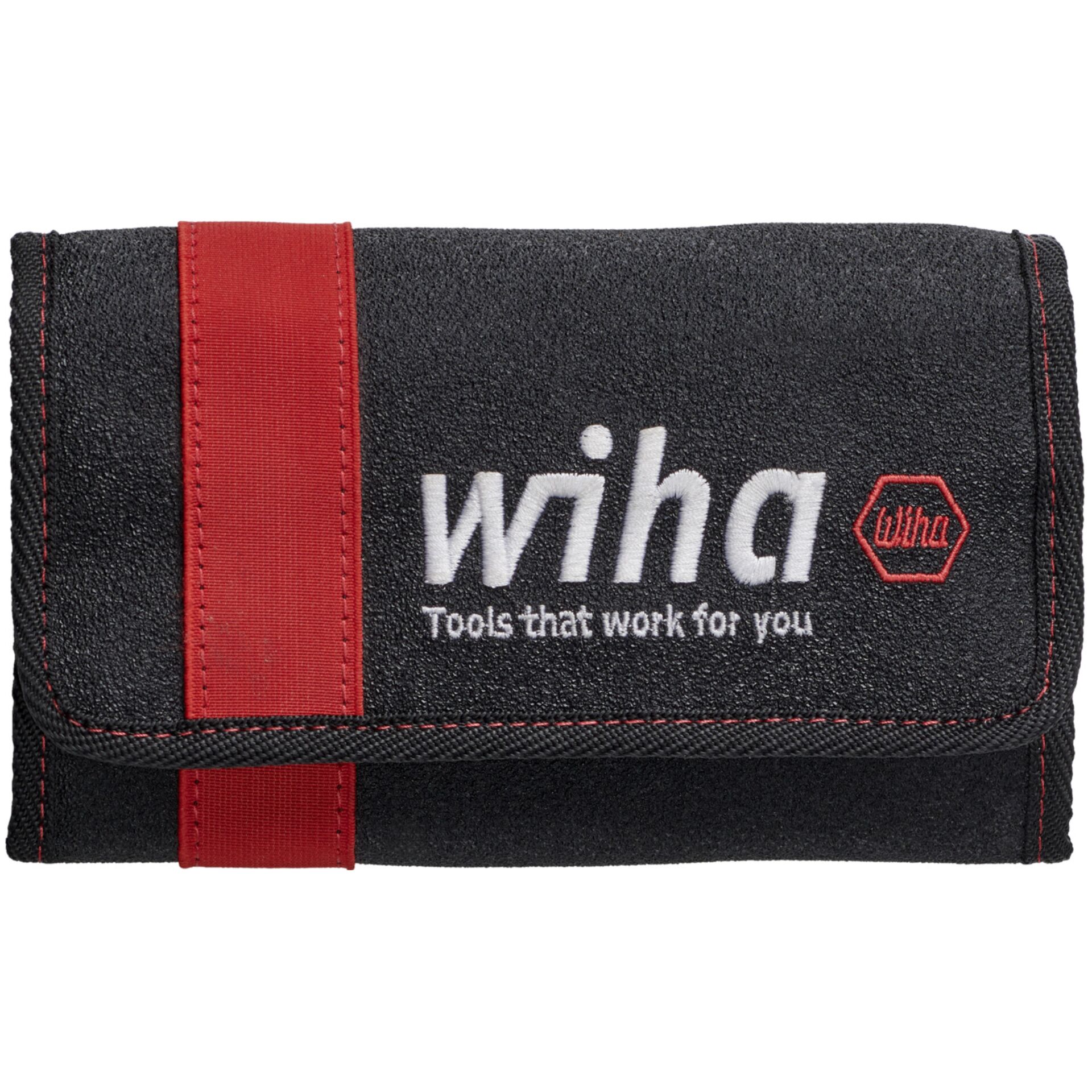 Zubehor, Riemen, Erste Hilfe