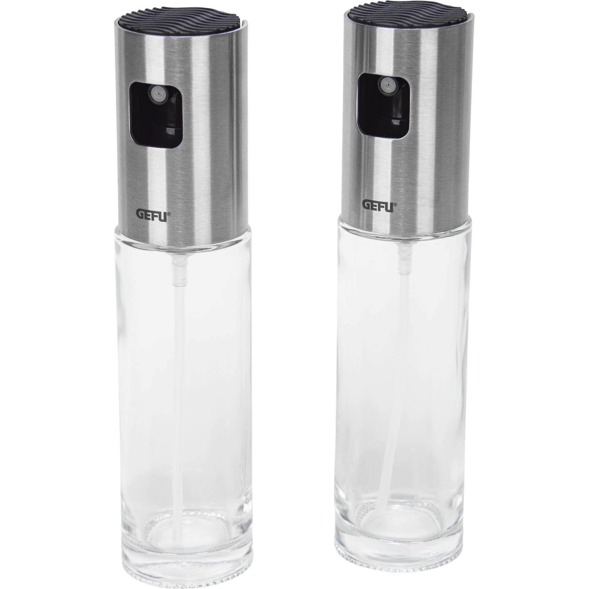 Flasche, Zylinder, Schüttler, Kosmetik, Parfüm, Flasche, Zylinder, Schüttler, Kosmetik, Parfüm