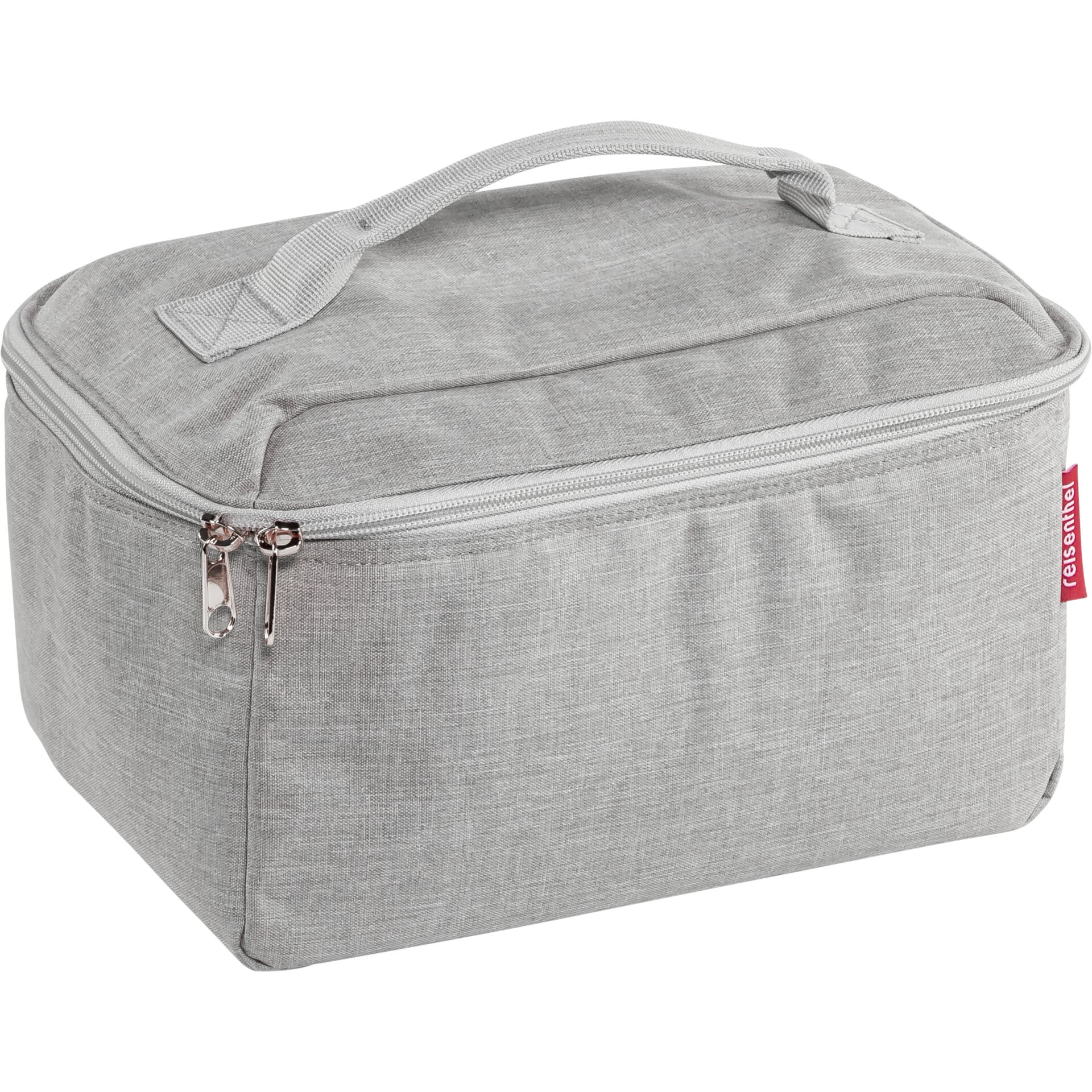 Zubehor, Tasche, Handtasche