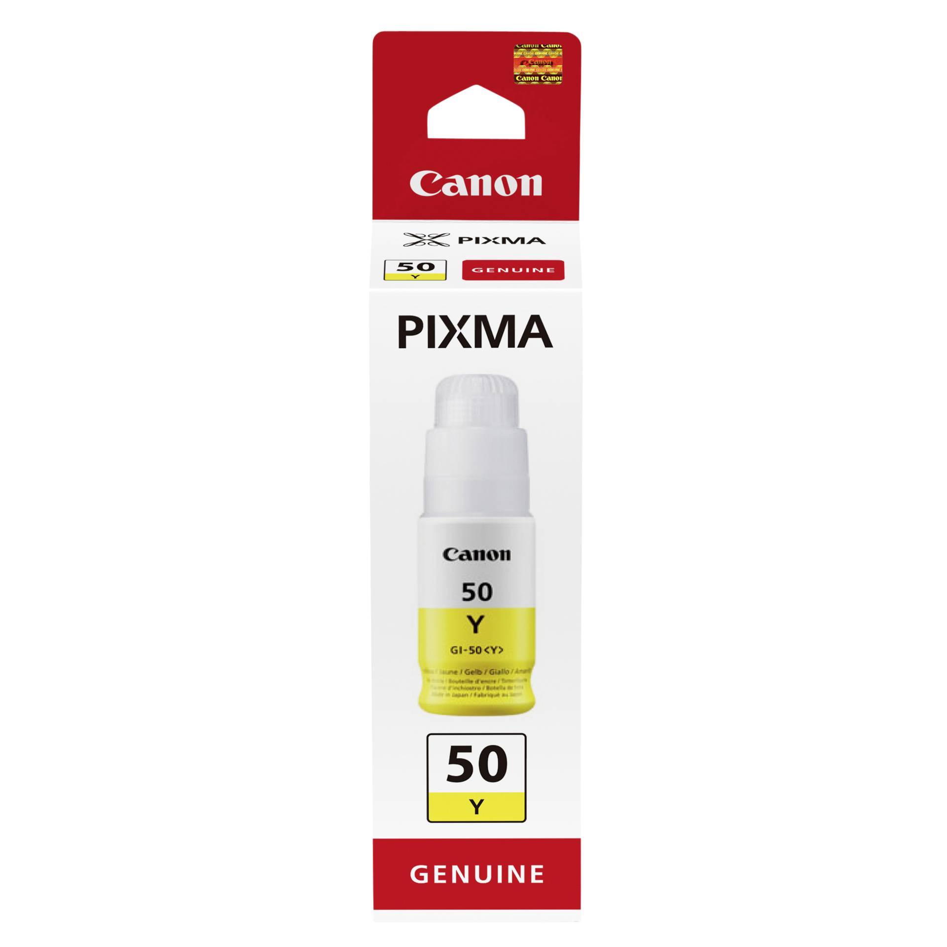 Flasche, Kosmetik, Sonnenschutz