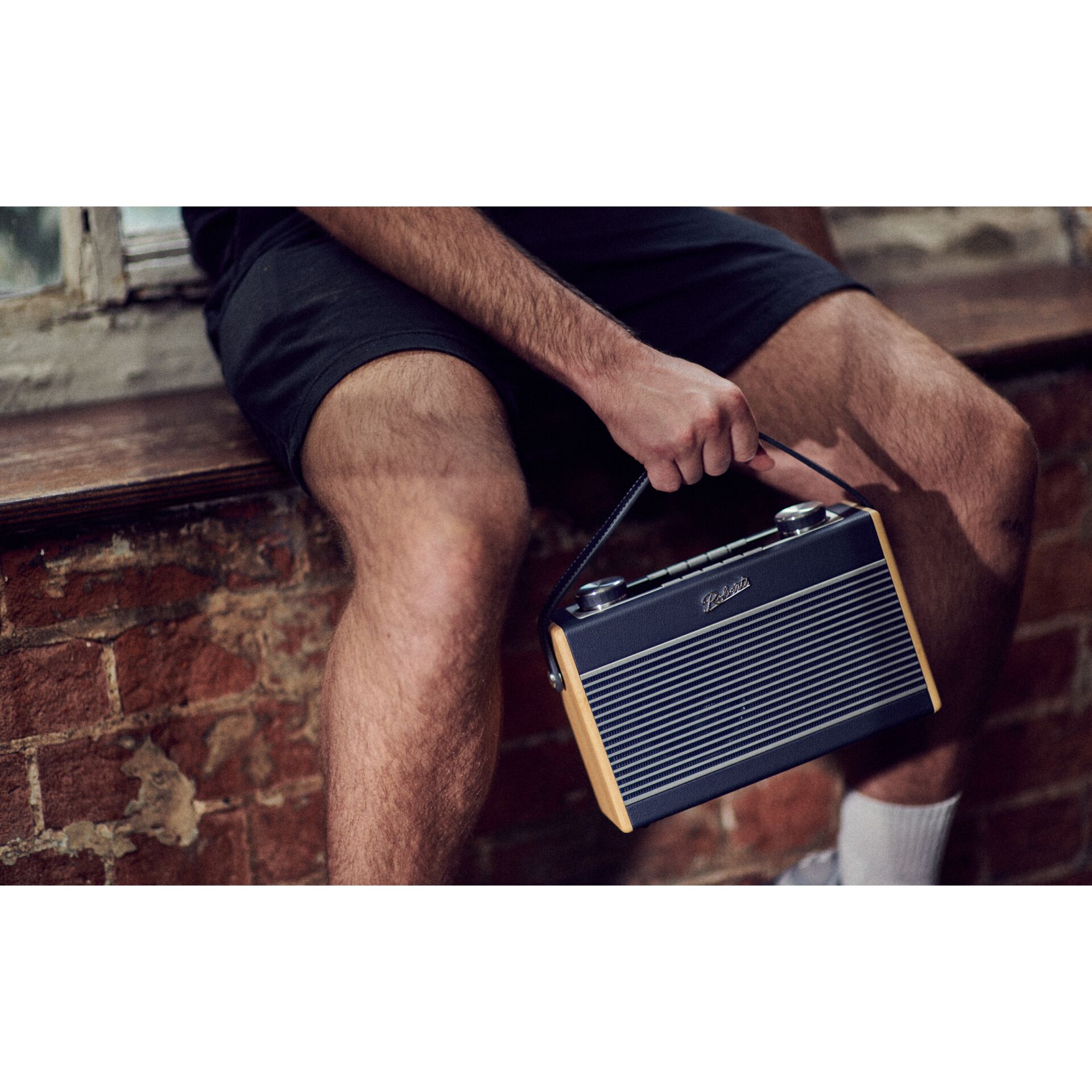 Erwachsener, Männlich, Mann, Person, Elektronik