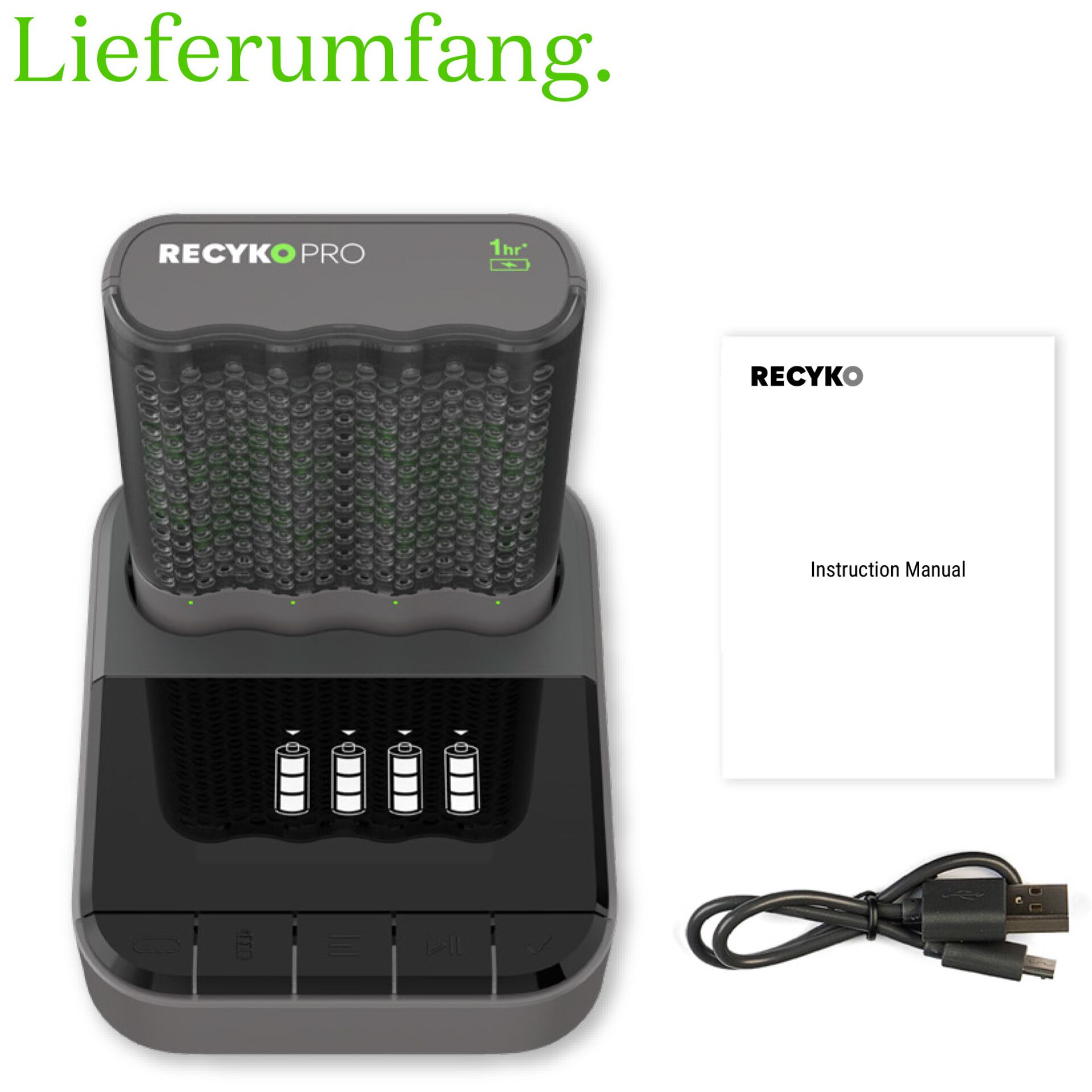 Adapter, Elektronik, Handy, Telefon