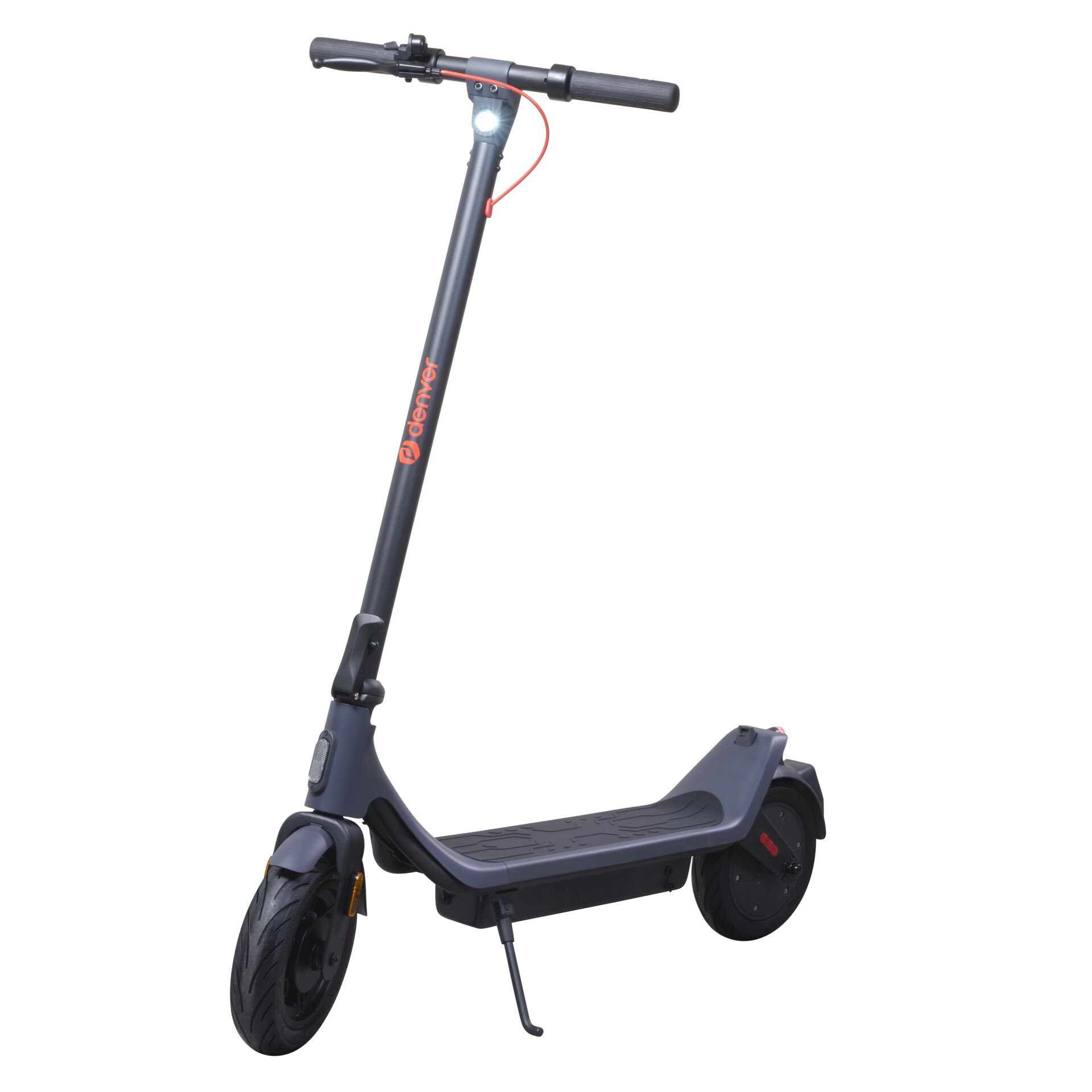 Roller, Transport, Fahrzeug, E-Scooter