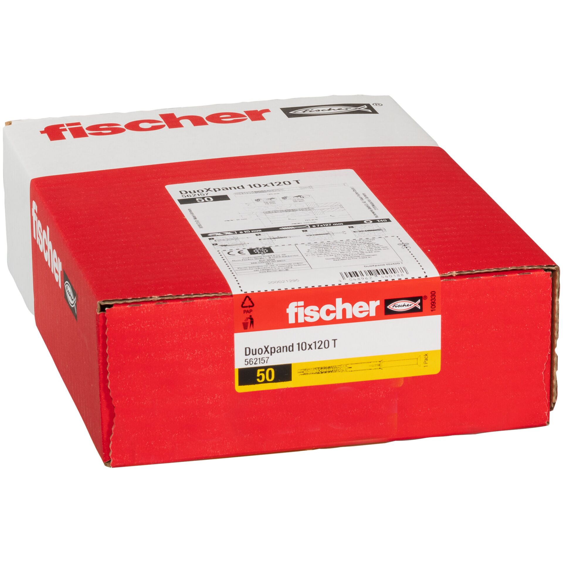 Kiste, Karton, Lieferung des Pakets, Person