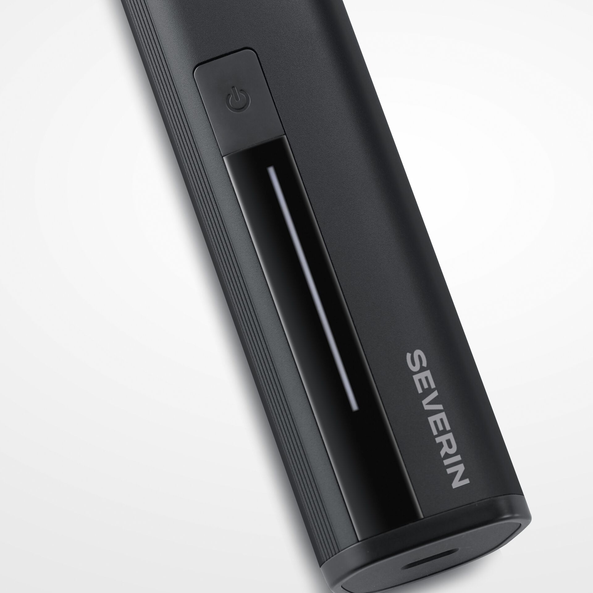 Computerausrüstung, Elektronik, Hardware, Adapter