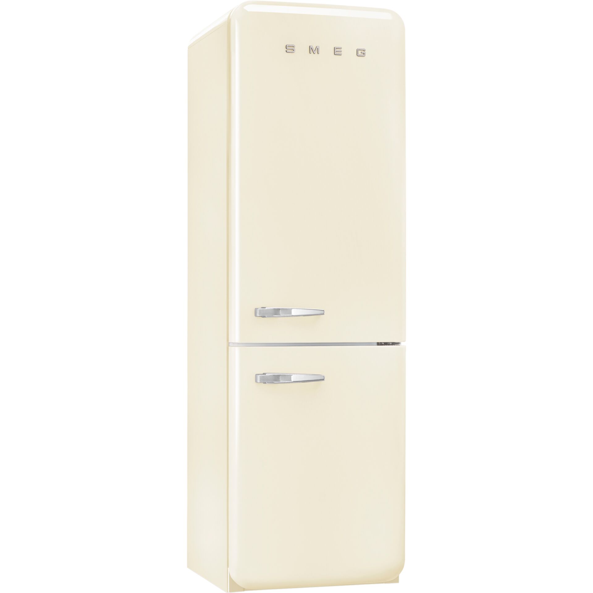 Gerät, Elektrisches Gerät, Kühlschrank, Gerät, Elektrisches Gerät, Kühlschrank, Gerät, Elektrisches Gerät, Kühlschrank, Gerät, Elektrisches Gerät, Kühlschrank, Gerät, Elektrisches Gerät, Kühlschrank, Gerät, Elektrisches Gerät, Kühlschrank