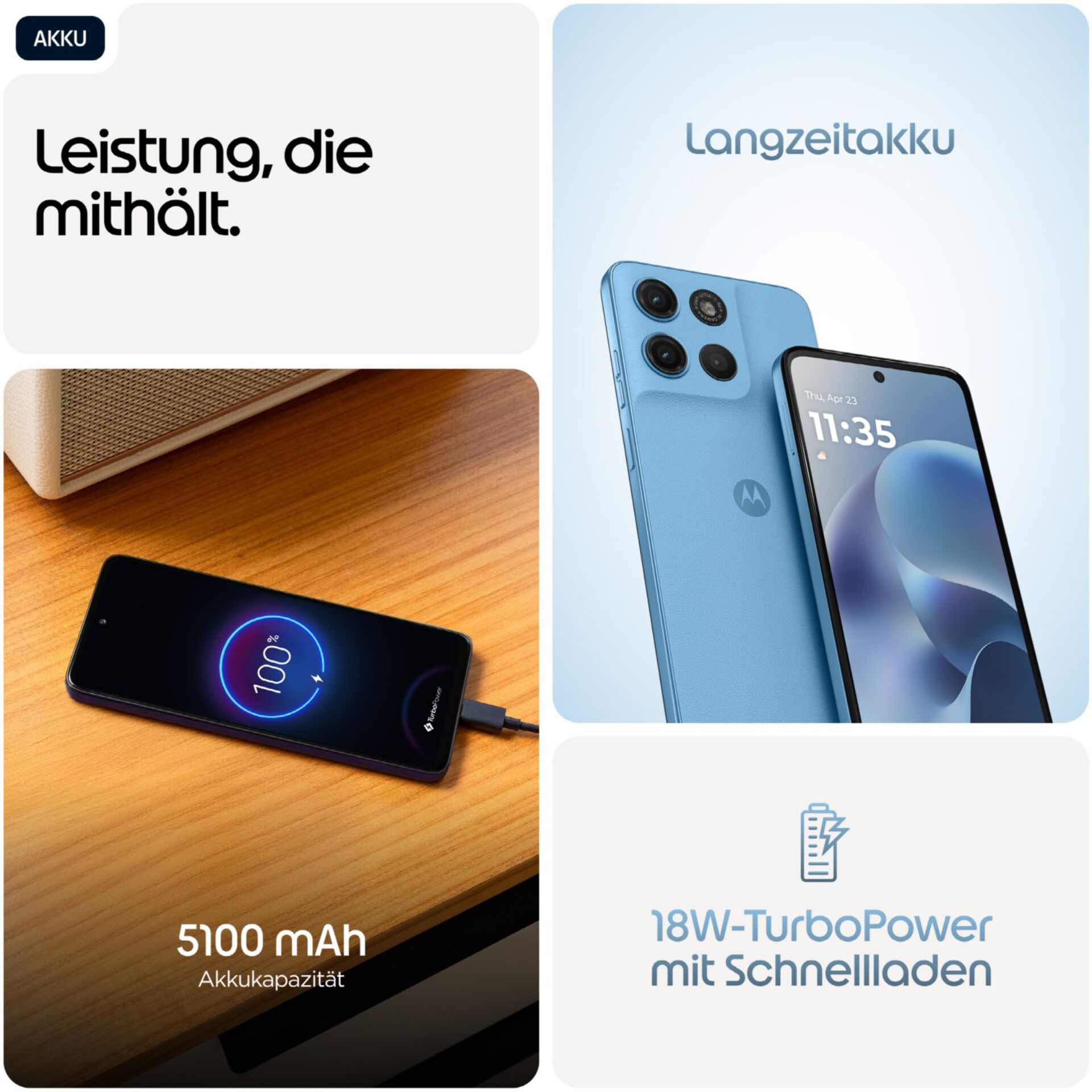 elektronik, smartphone, akku, kabelgebundenes laden, 3200mAh