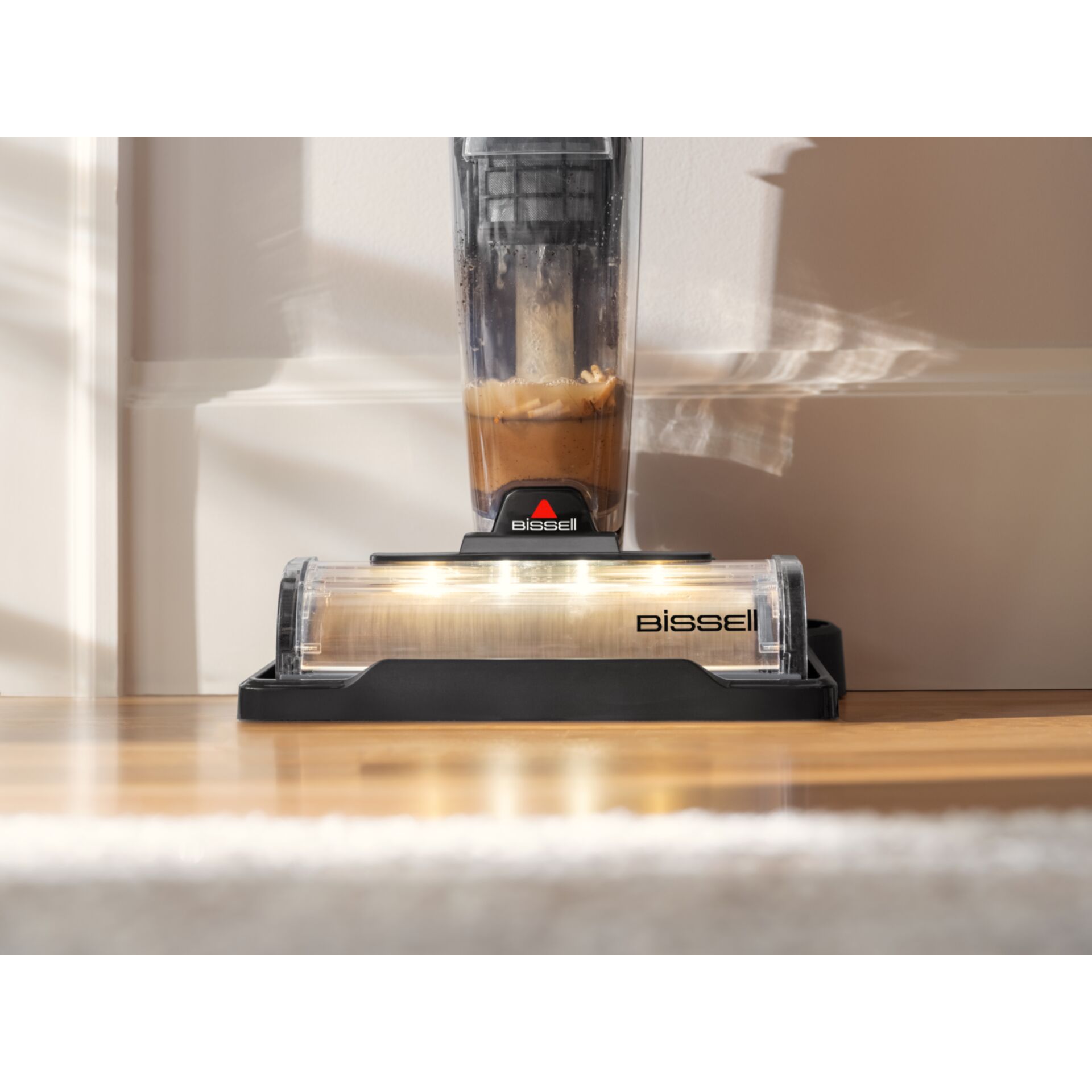 Gerät, Elektrisches Gerät