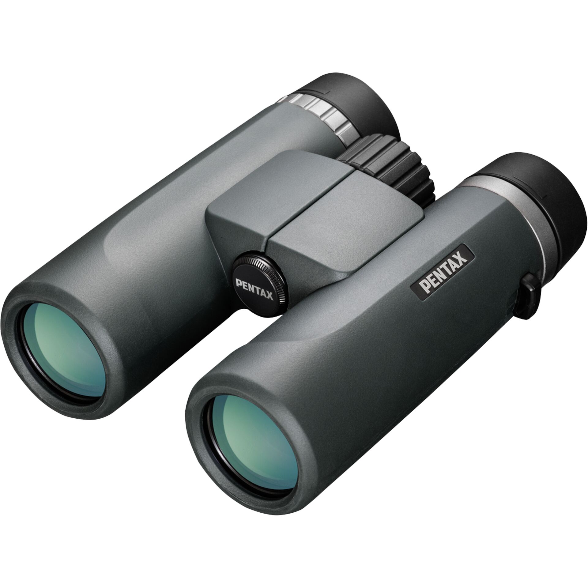 Gerät, Fön, Elektrisches Gerät, Fernglas