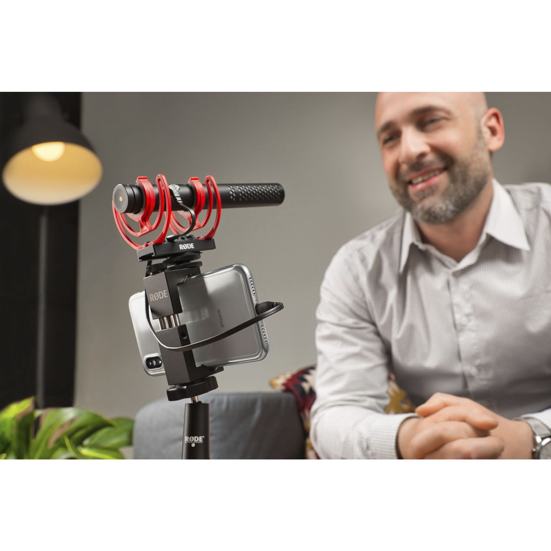 mikrofon, Erwachsener, Männlich, Mann, Person