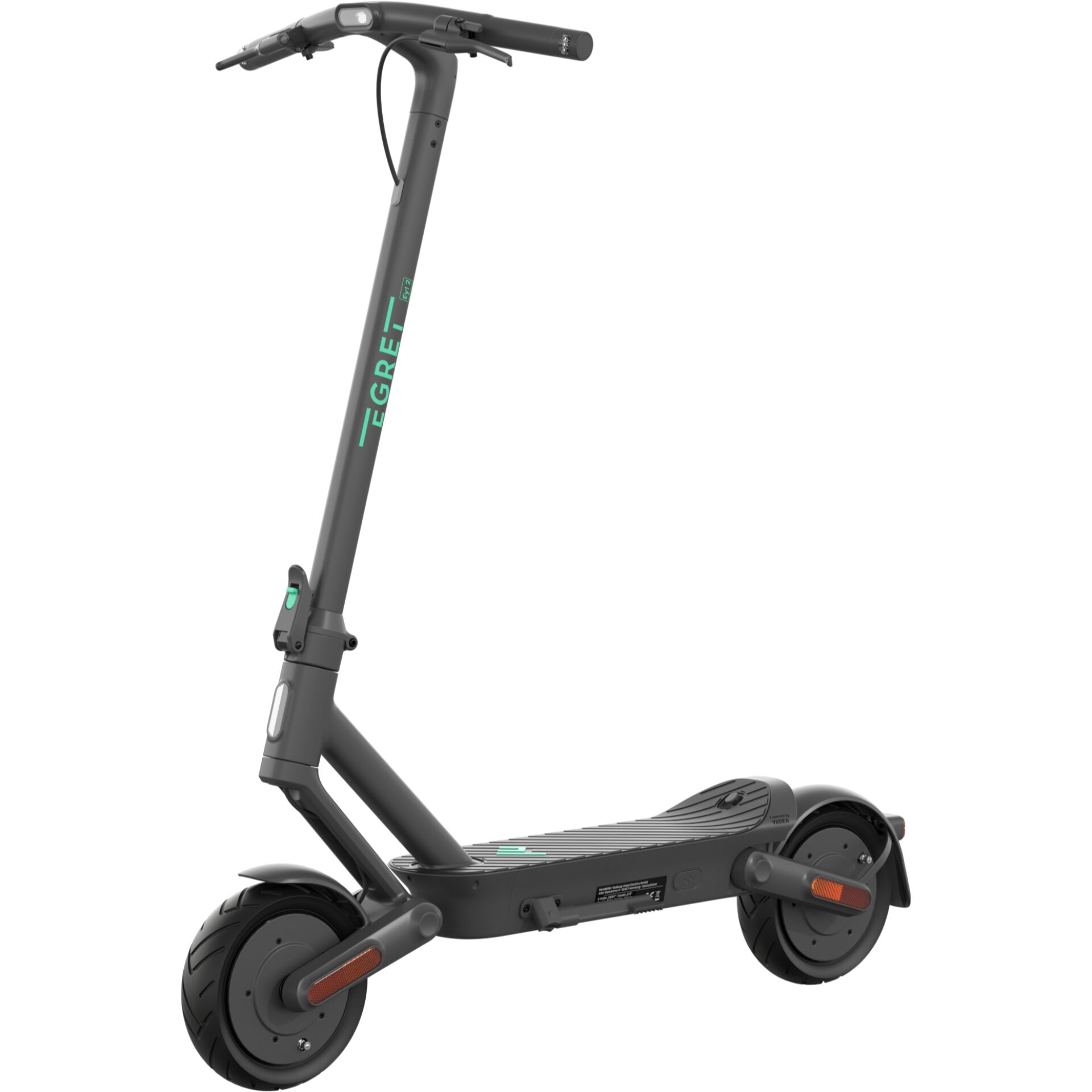 Roller, Transport, Fahrzeug, E-Scooter, Roller, Transport, Fahrzeug, E-Scooter, Roller, Transport, Fahrzeug, E-Scooter, Roller, Transport, Fahrzeug, E-Scooter, Roller, Transport, Fahrzeug, E-Scooter, Roller, Transport, Fahrzeug, E-Scooter