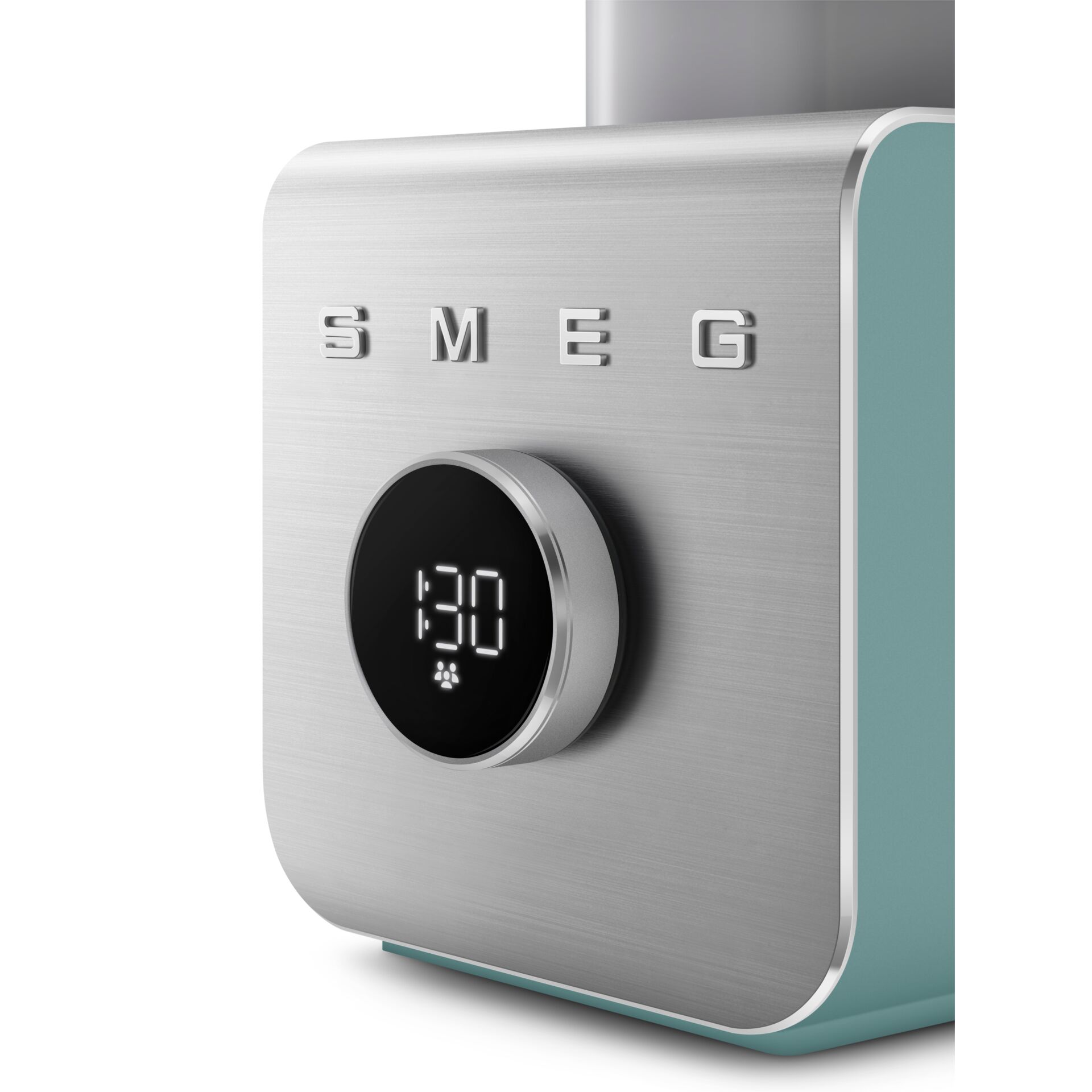 Computerausrüstung, Elektronik, Überwachen, Bildschirm, Postfach, Computerausrüstung, Elektronik, Überwachen, Bildschirm, Postfach, Computerausrüstung, Elektronik, Überwachen, Bildschirm, Postfach