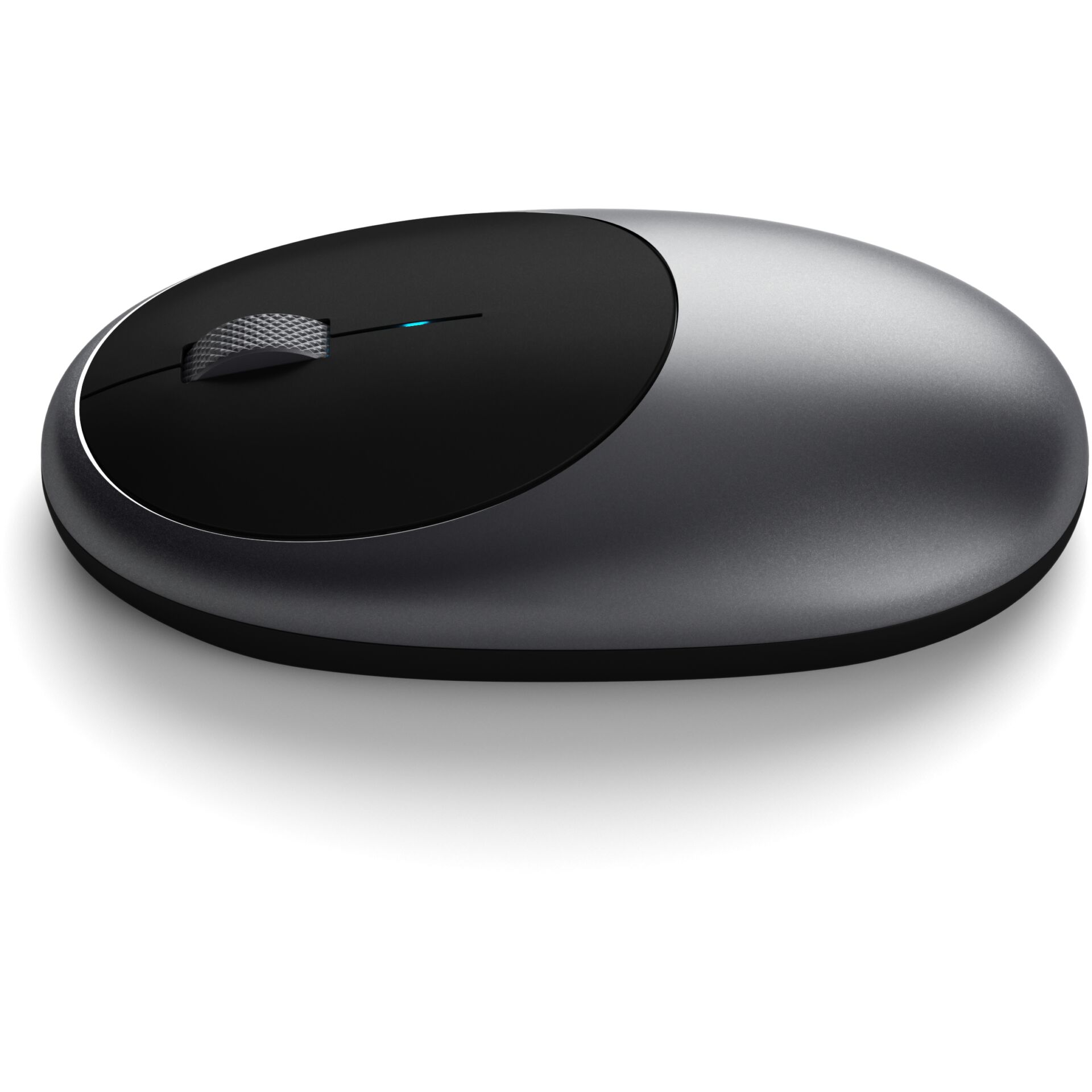 Computerausrüstung, Elektronik, Hardware, Maus