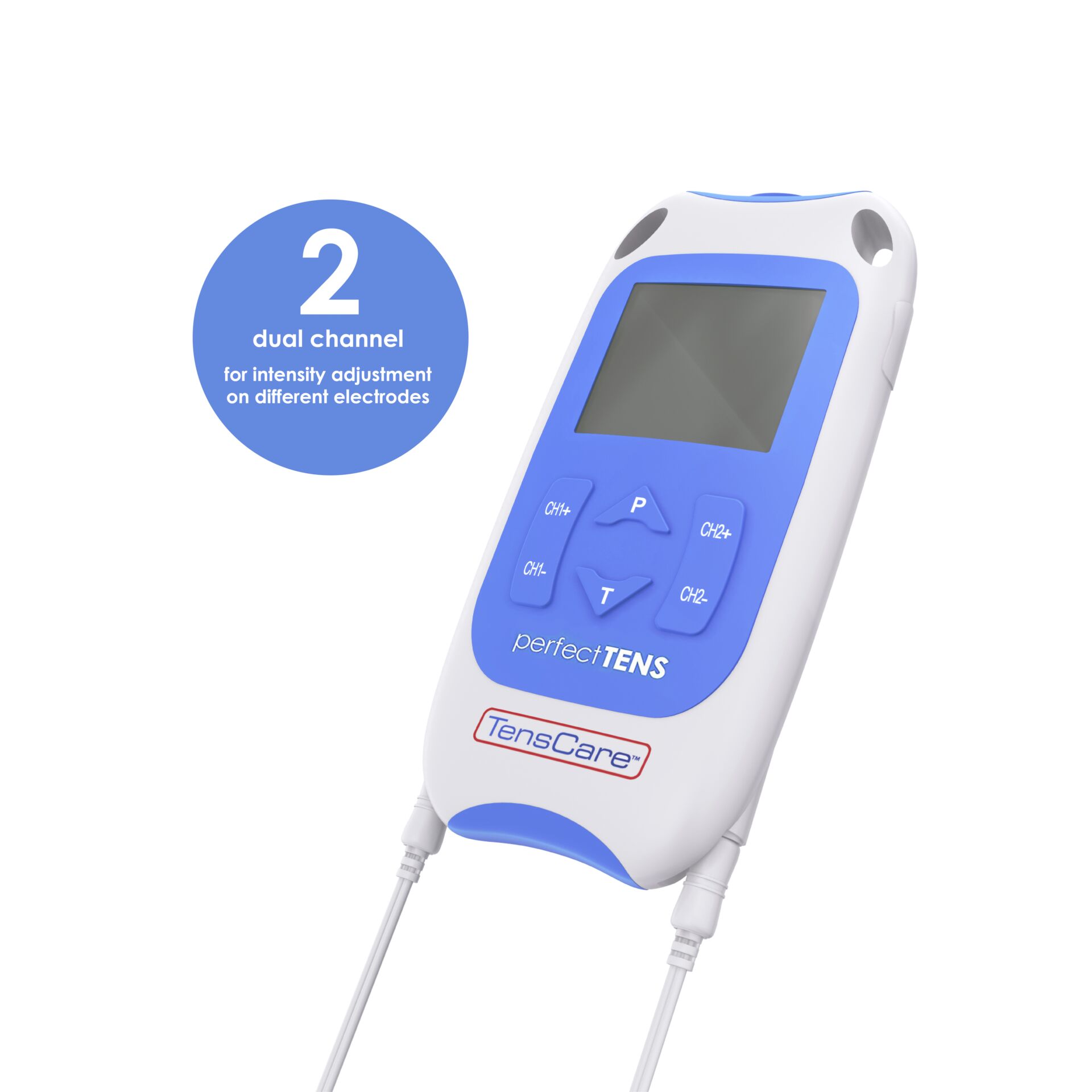 Elektronik, Bildschirm, Computer-Hardware, Computerausrüstung, Überwachen