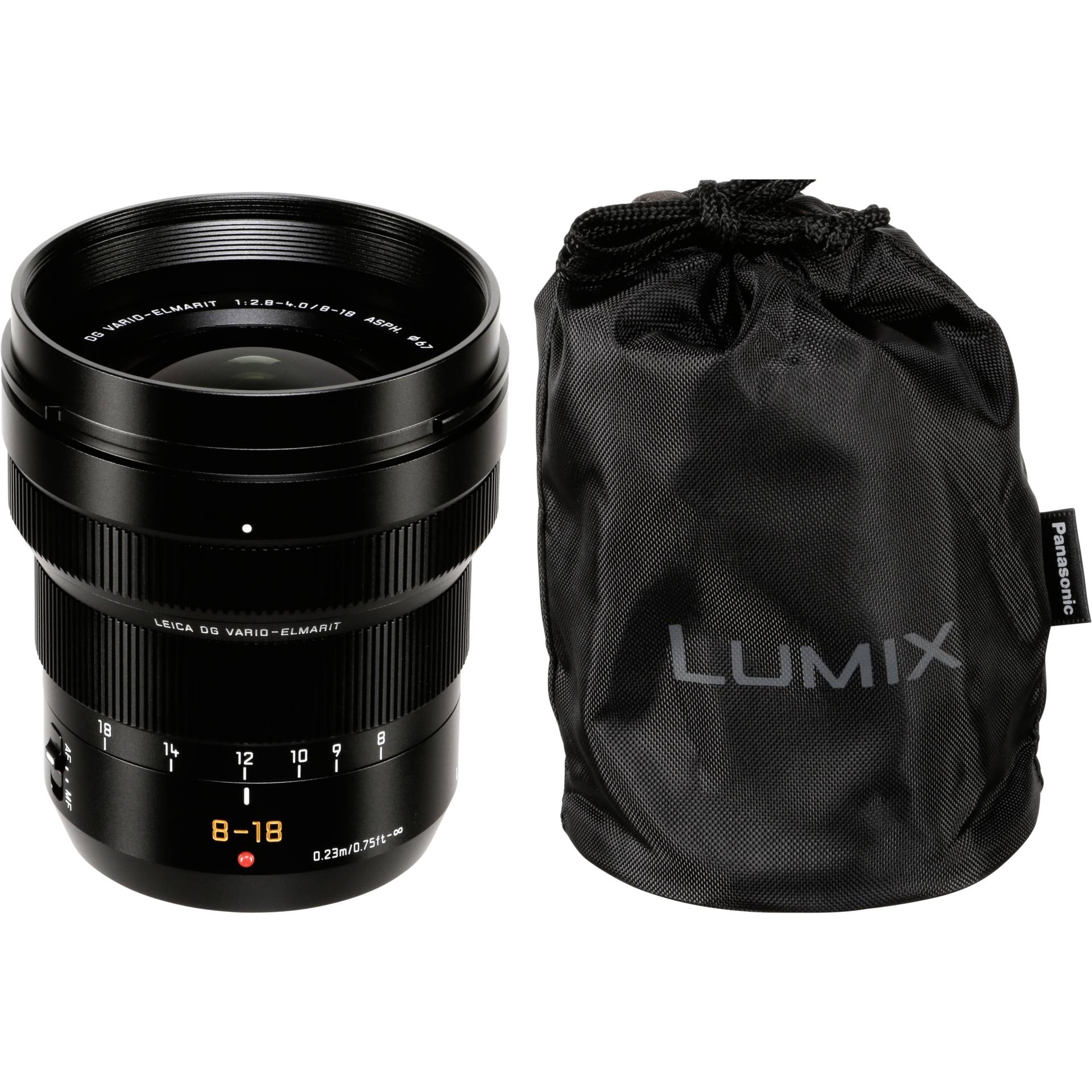 Elektronik, Kamera-Linse, Kamera