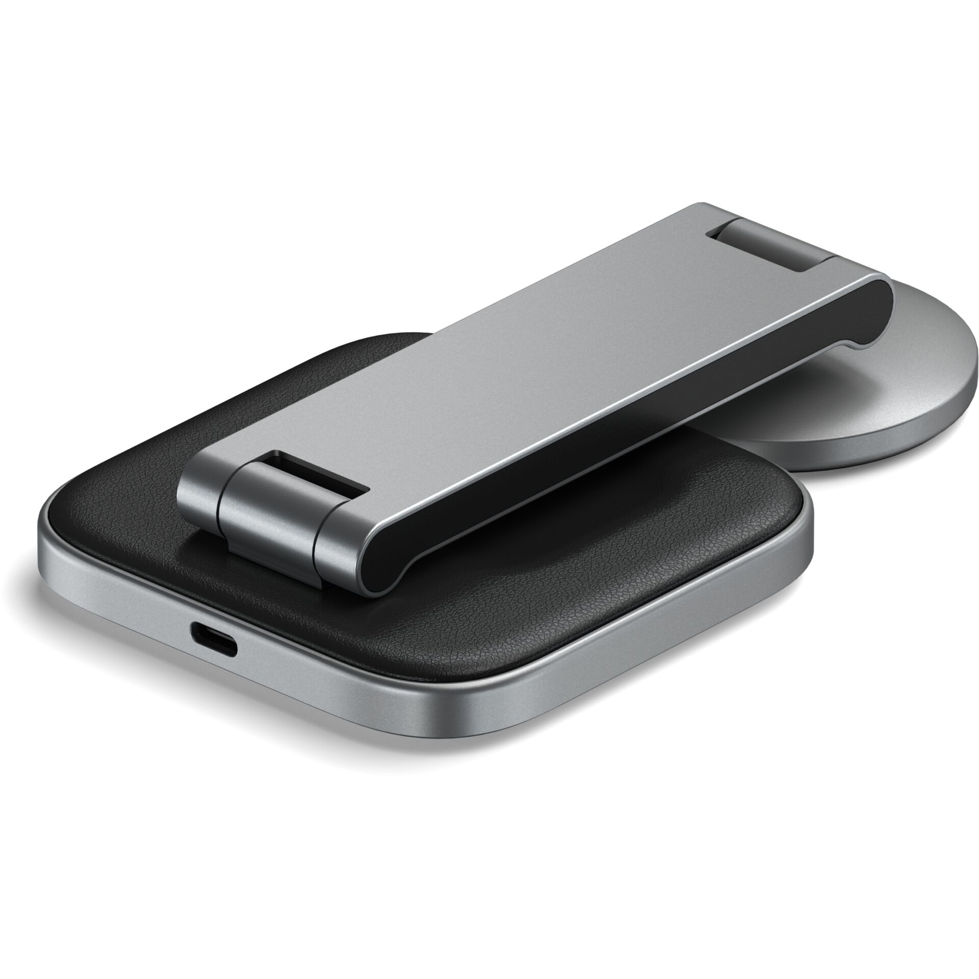 Elektronik, Telefon, Handy