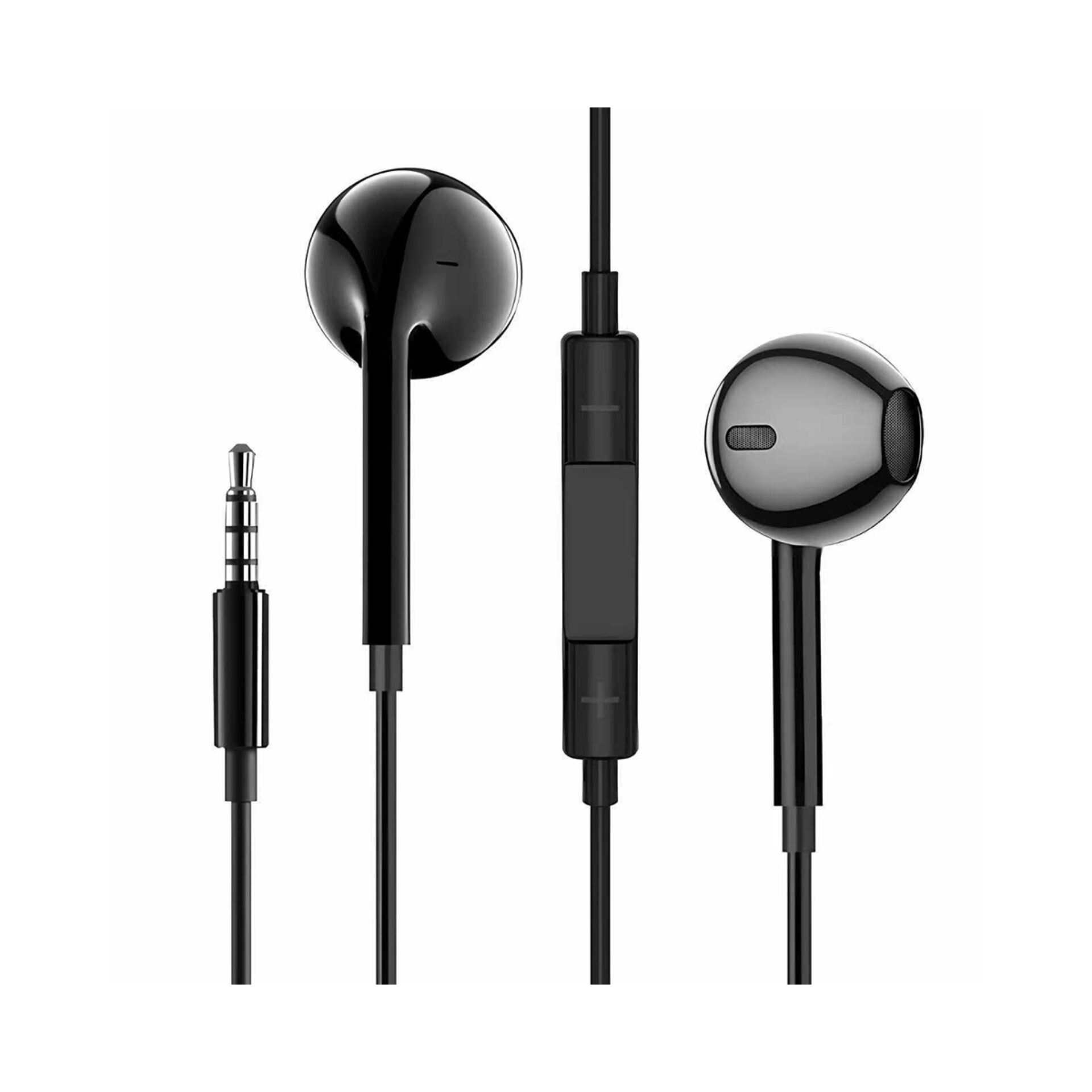 Elektronik, Kopfhörer