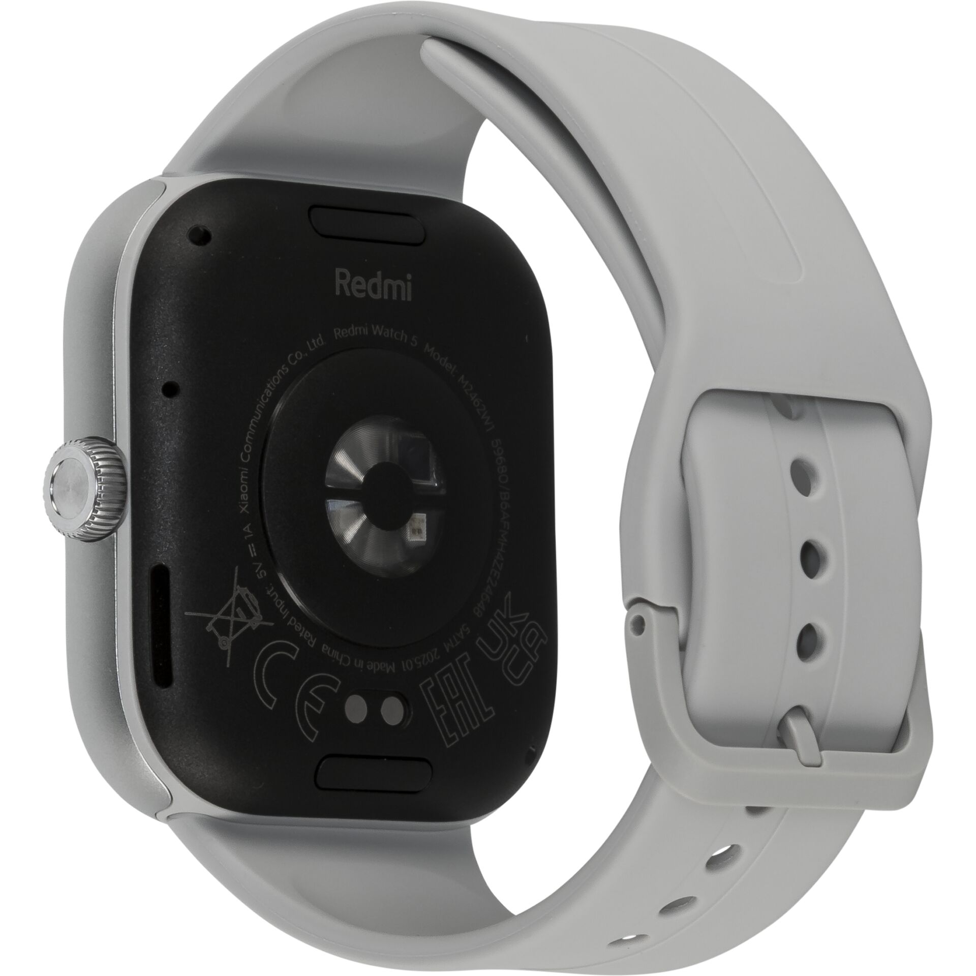 Armbanduhr, Elektronik, Arm, Körperteil, Person