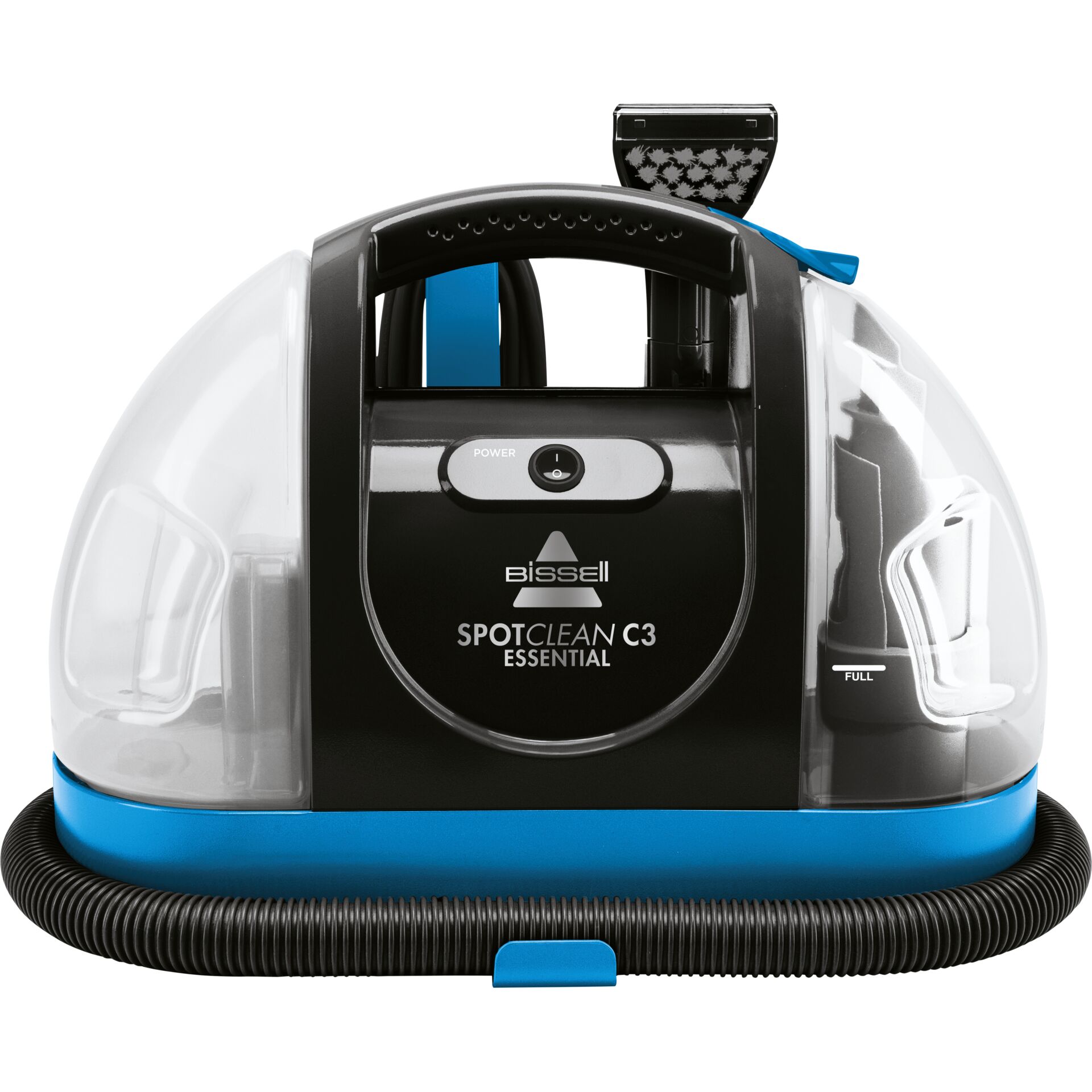 Gerät, Elektrisches Gerät