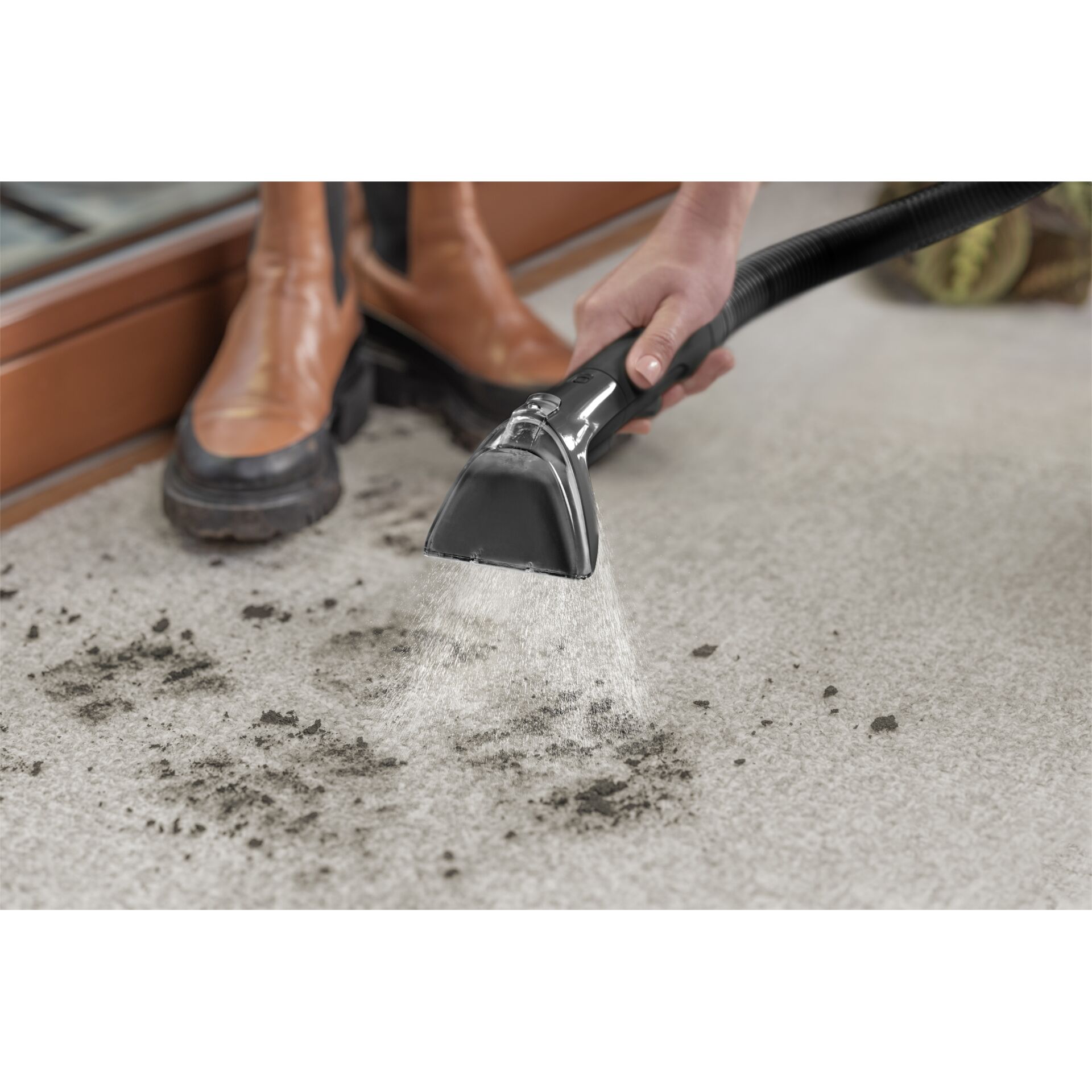 Drinnen, Innenarchitektur, Drinnen, Innenarchitektur