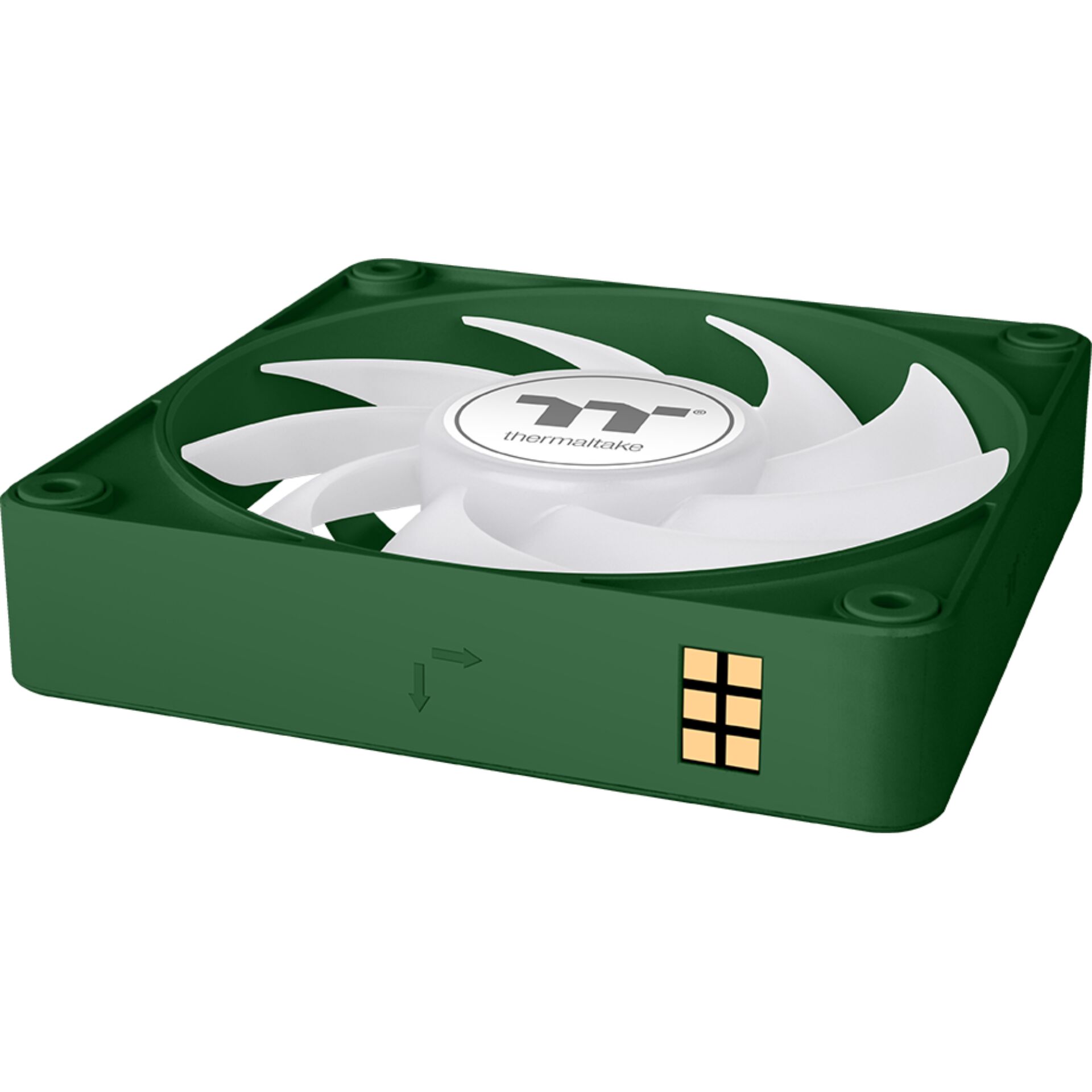 Computerausrüstung, Elektronik, Hardware