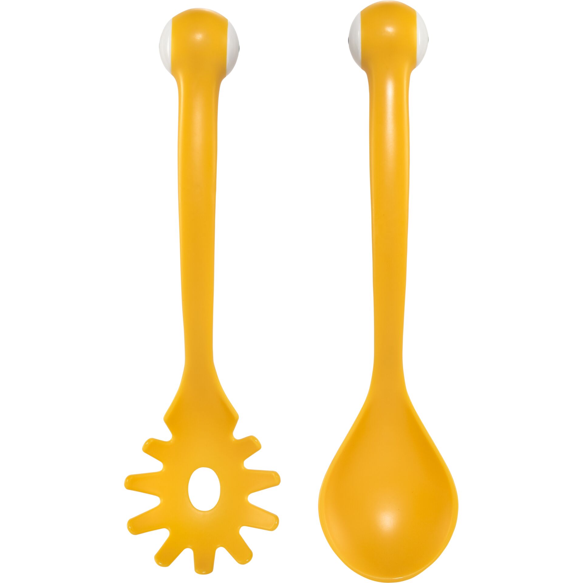 Besteck, Löffel, Gabel