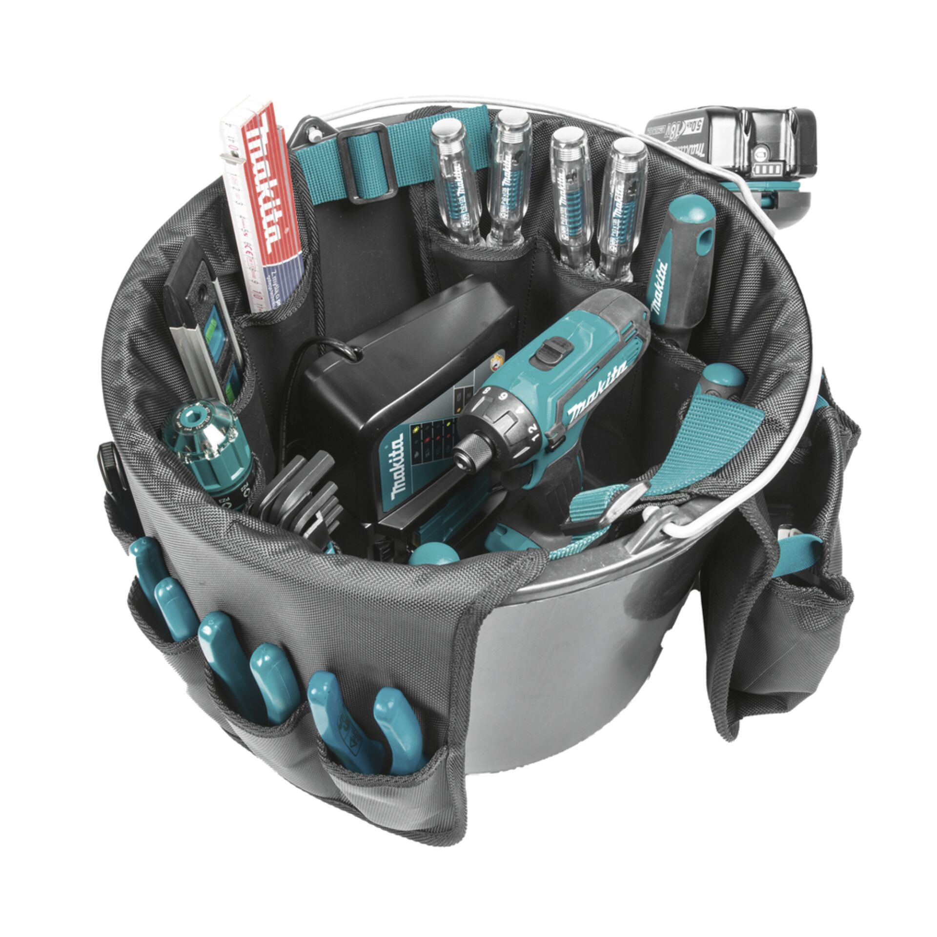 Bekleidung, Handschuh, Erste Hilfe