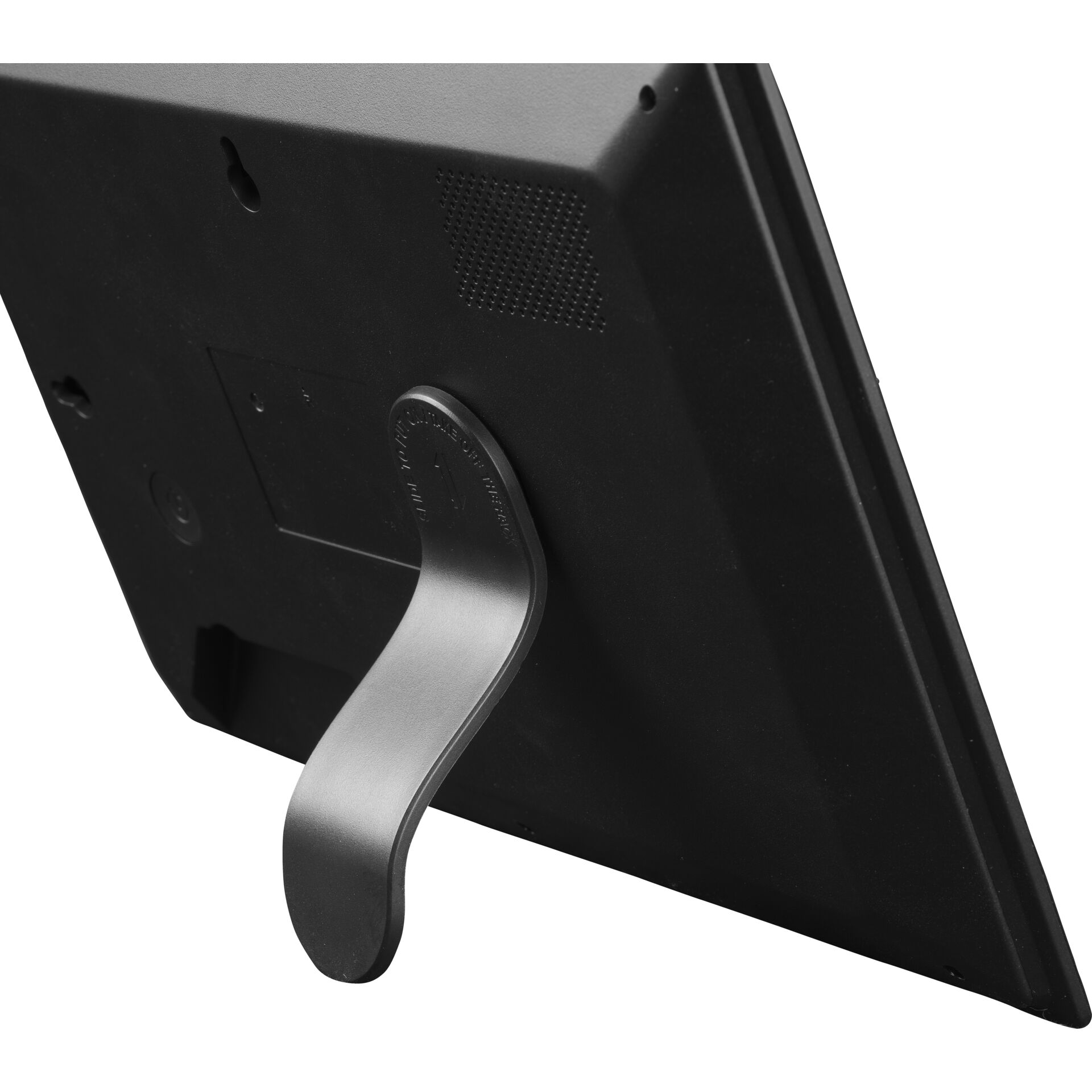 Elektronik, Hardware, Bildschirm, Computer-Hardware, Überwachen