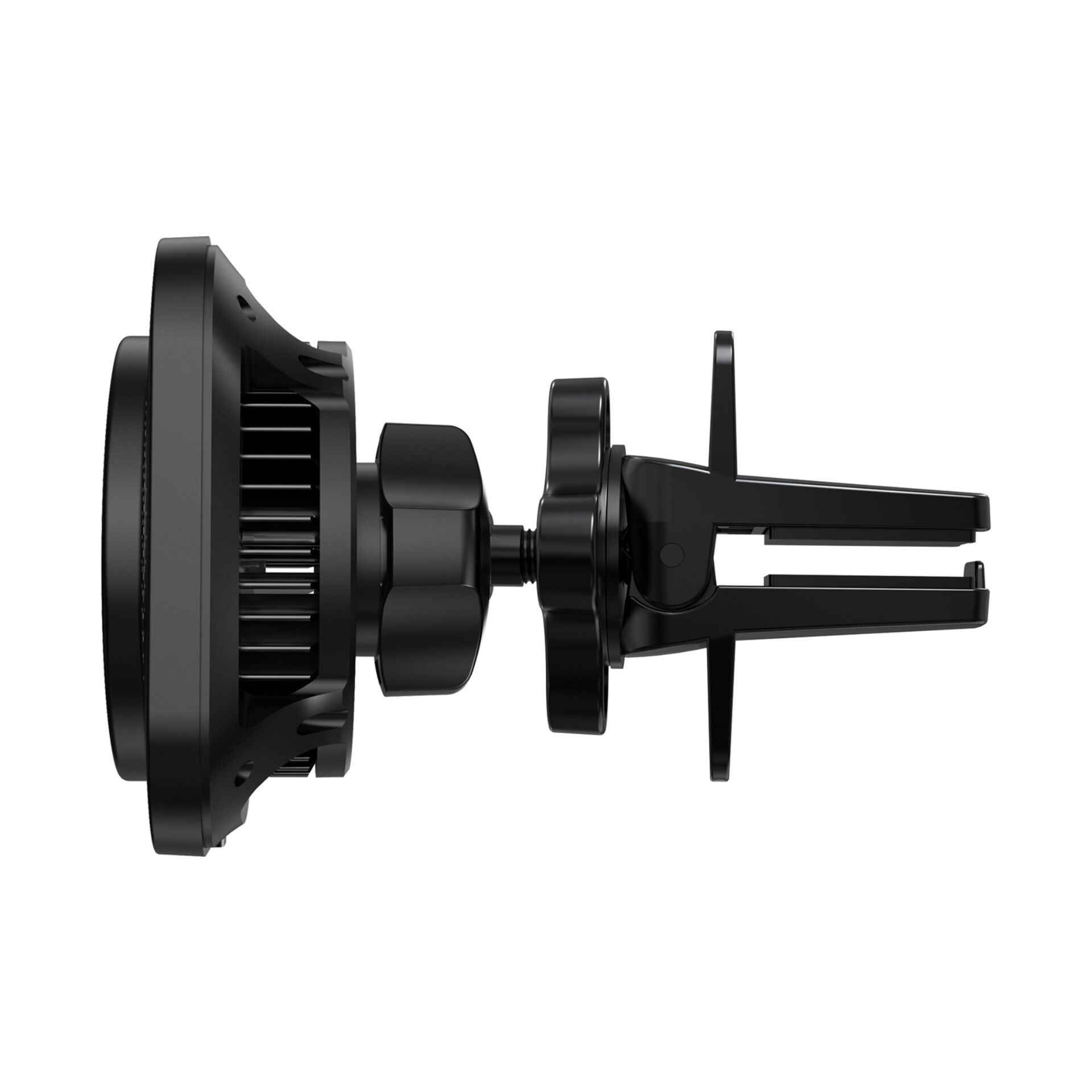 Gewehr, Beleuchtung, Elektronik, Videokamera, Maschine